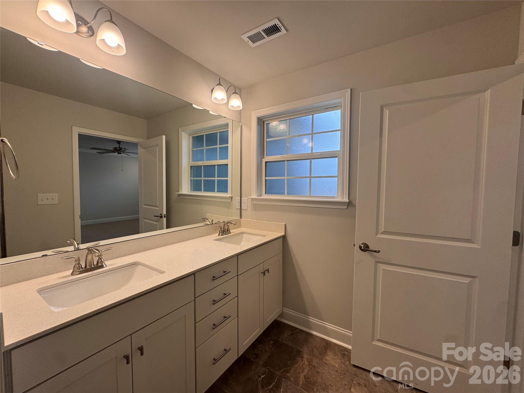 4021 Port Richmond Avenue #4 — Gastonia