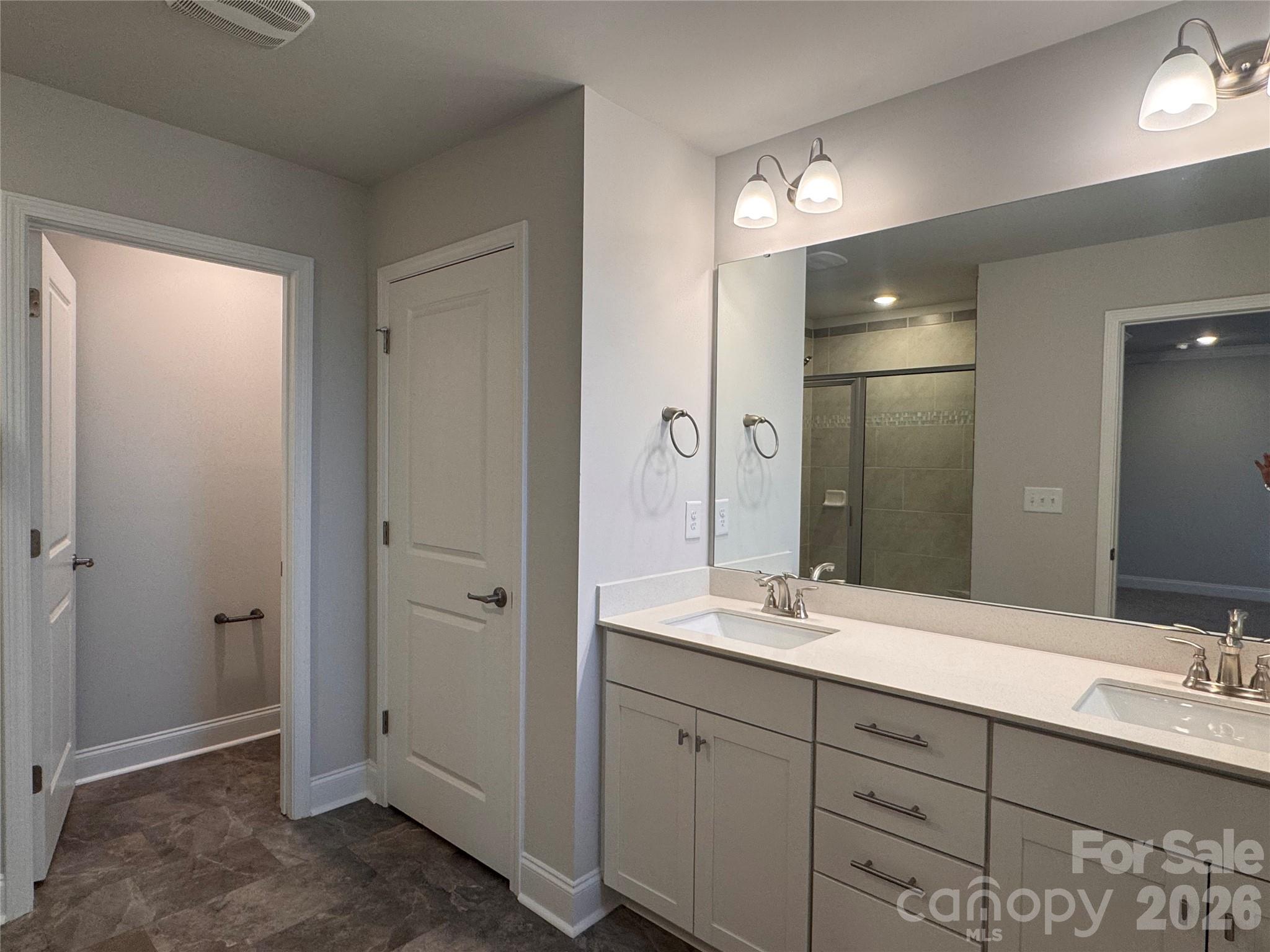 4021 Port Richmond Avenue #4 — Gastonia