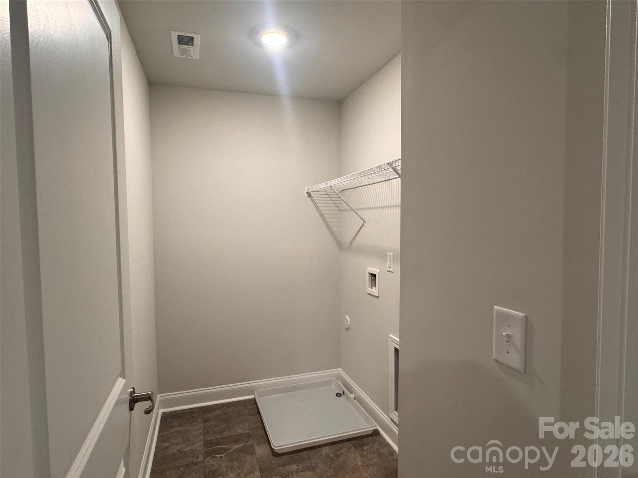 4021 Port Richmond Avenue #4 — Gastonia