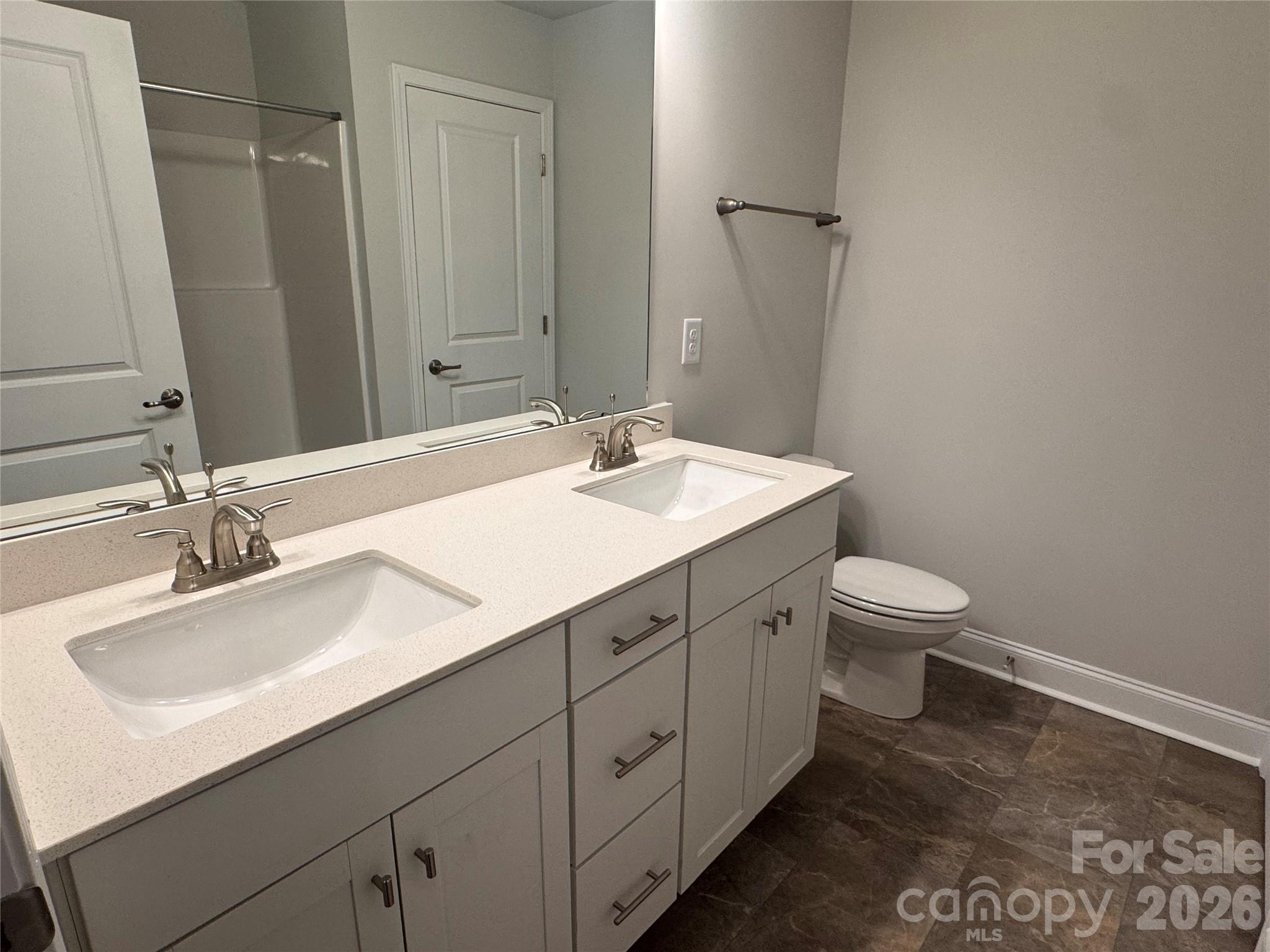 4021 Port Richmond Avenue #4 — Gastonia