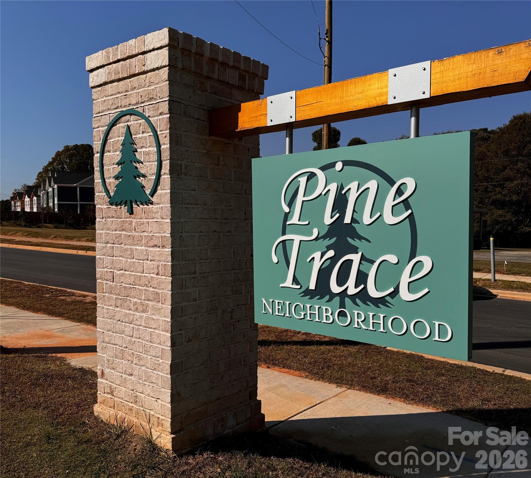 4021 Port Richmond Avenue #4 — Gastonia