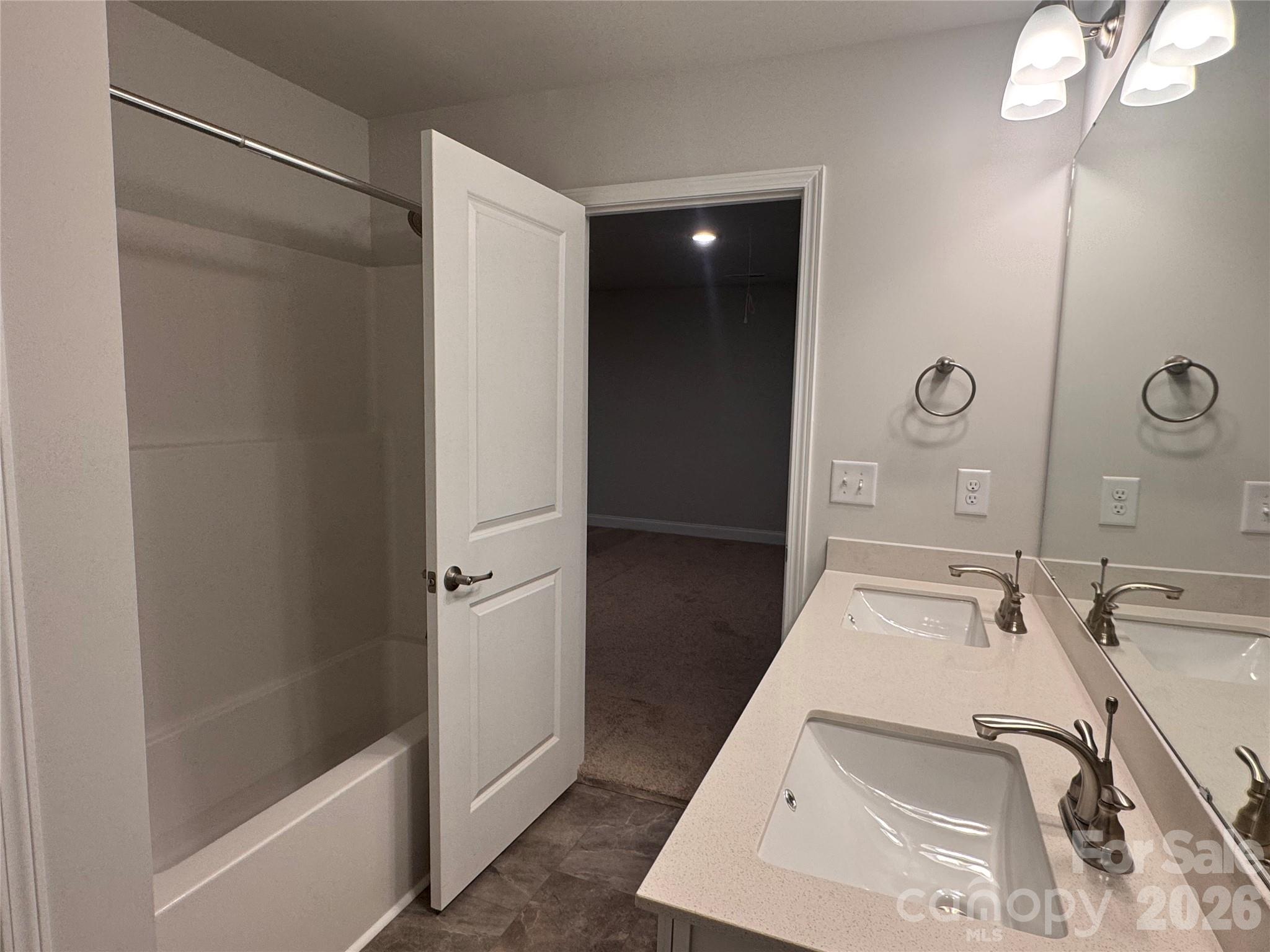 4021 Port Richmond Avenue #4 — Gastonia