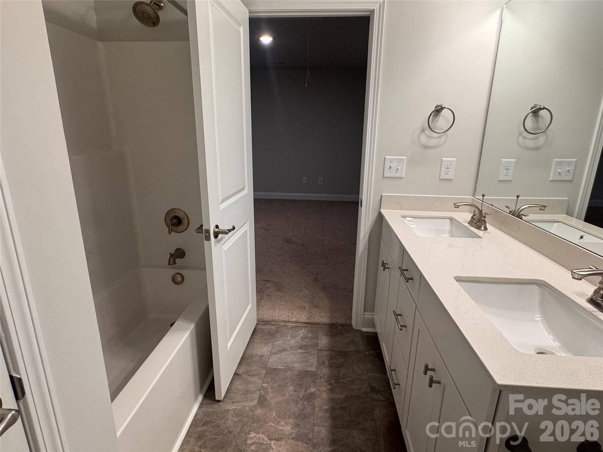 4021 Port Richmond Avenue #4 — Gastonia