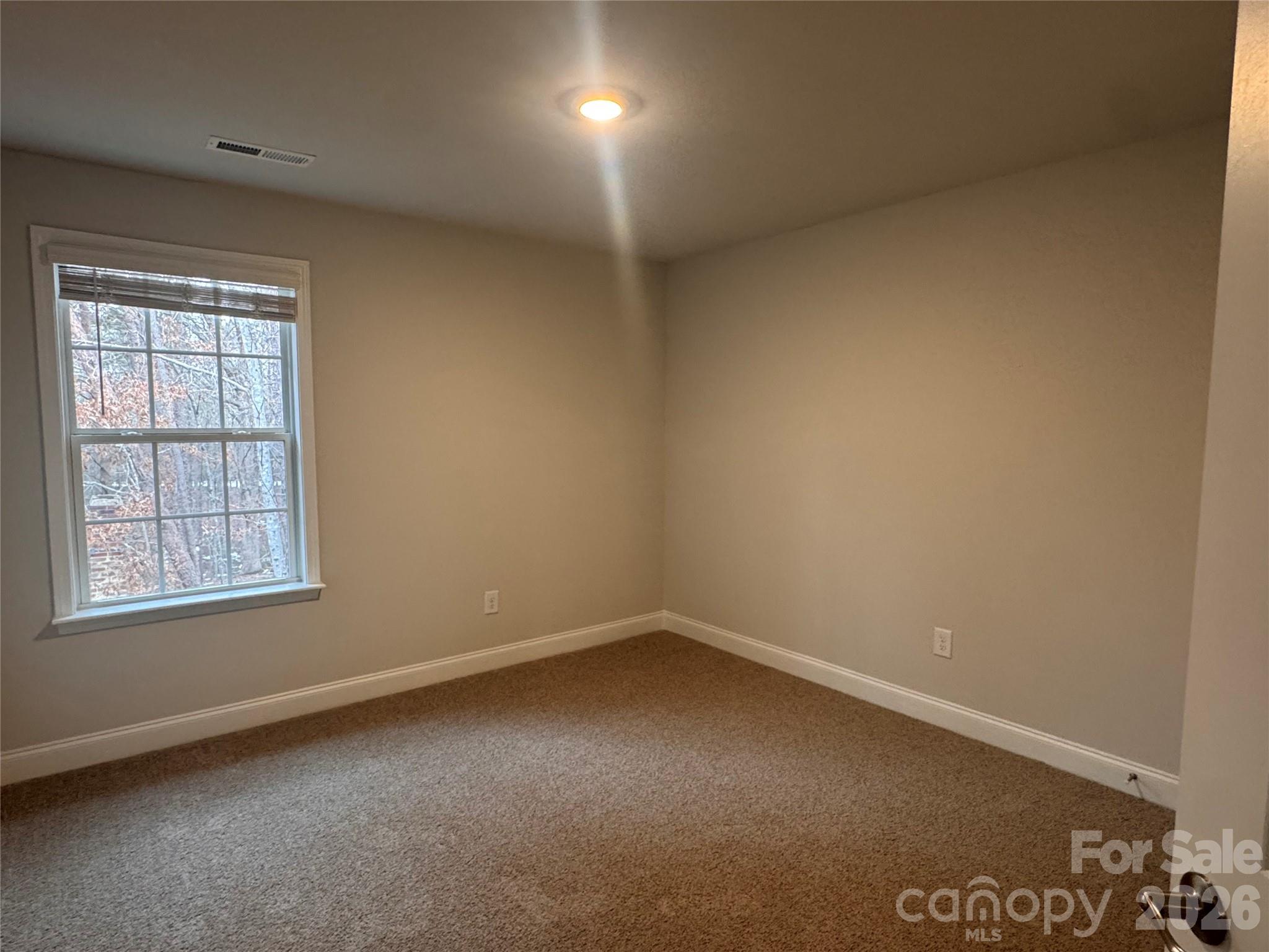 4021 Port Richmond Avenue #4 — Gastonia