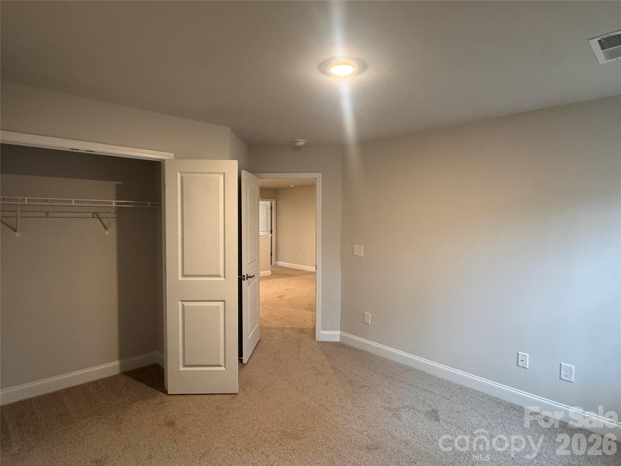 4021 Port Richmond Avenue #4 — Gastonia