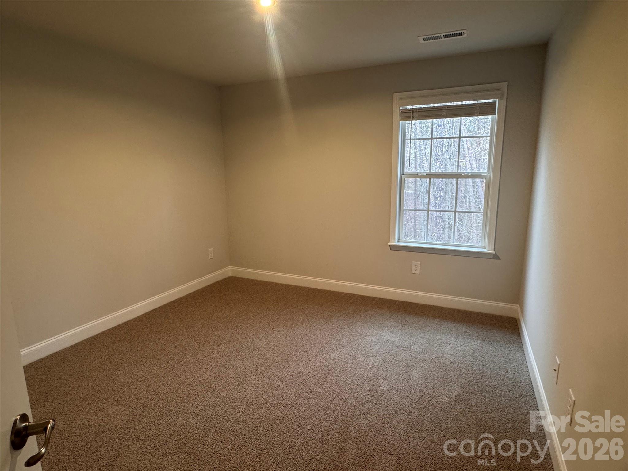 4021 Port Richmond Avenue #4 — Gastonia