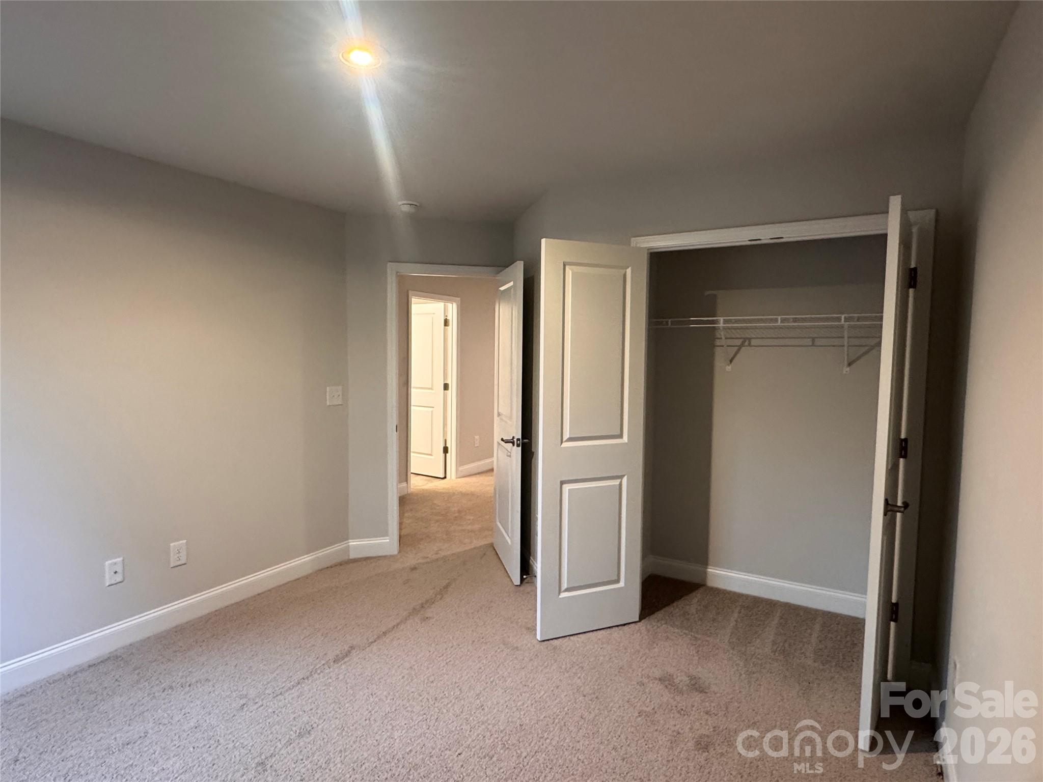 4021 Port Richmond Avenue #4 — Gastonia