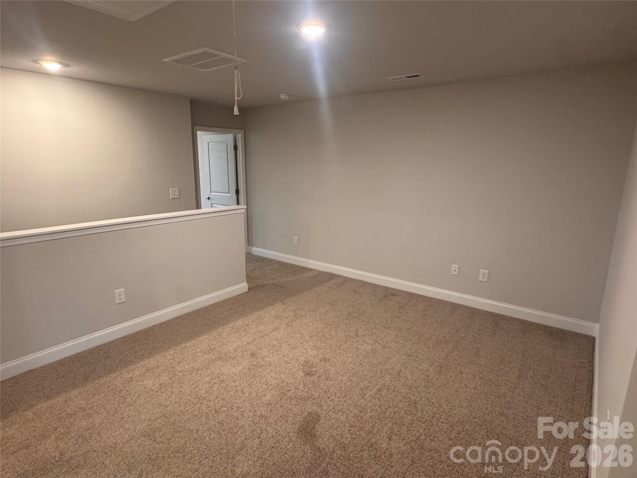 4021 Port Richmond Avenue #4 — Gastonia