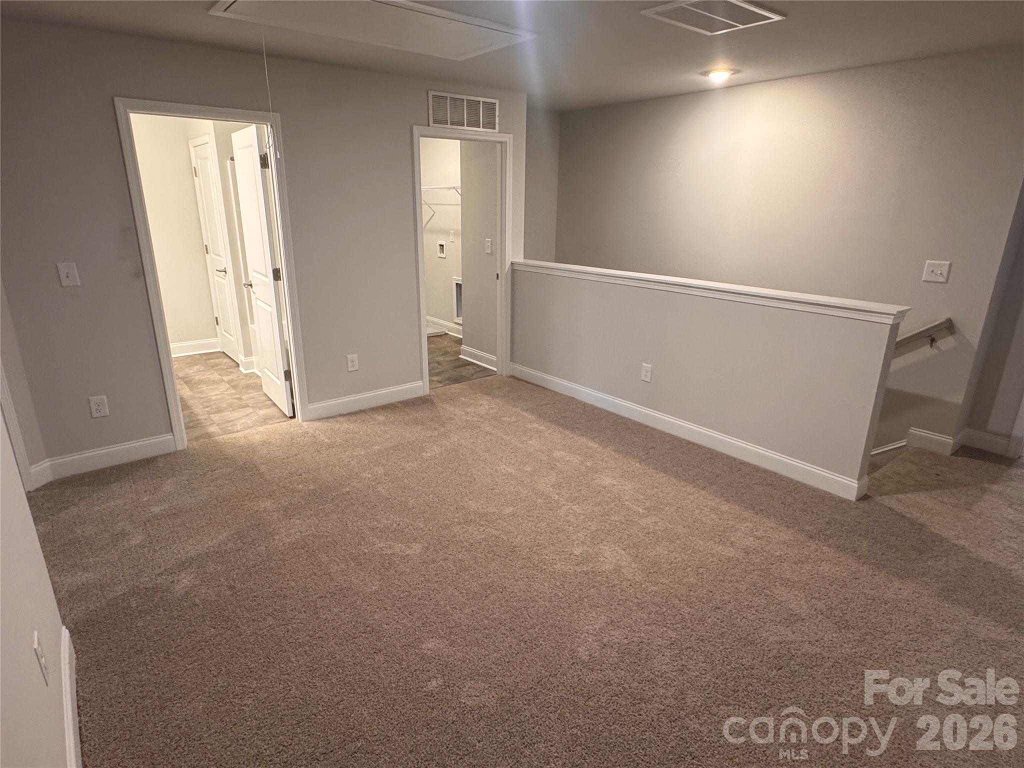 4021 Port Richmond Avenue #4 — Gastonia