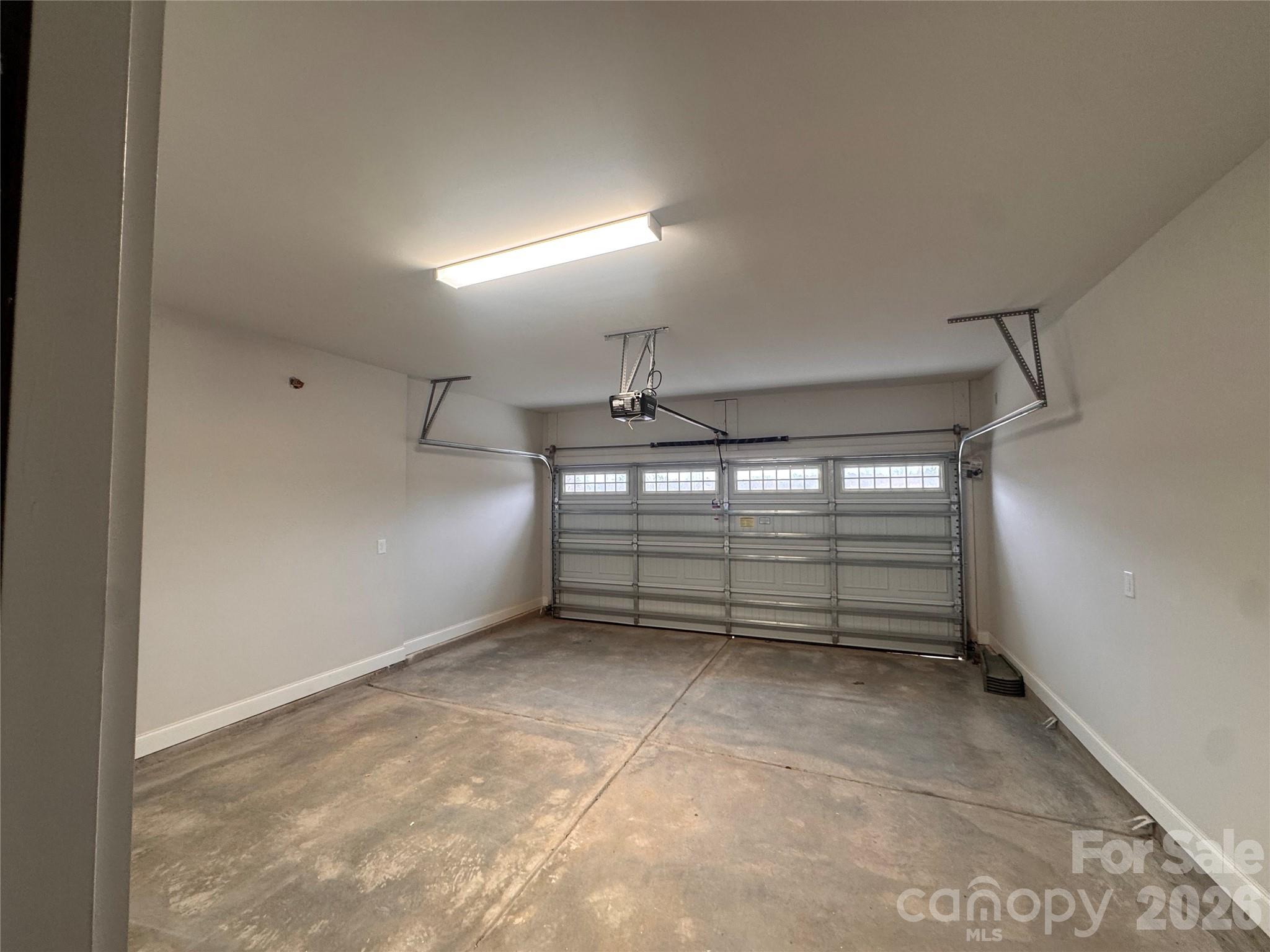4021 Port Richmond Avenue #4 — Gastonia