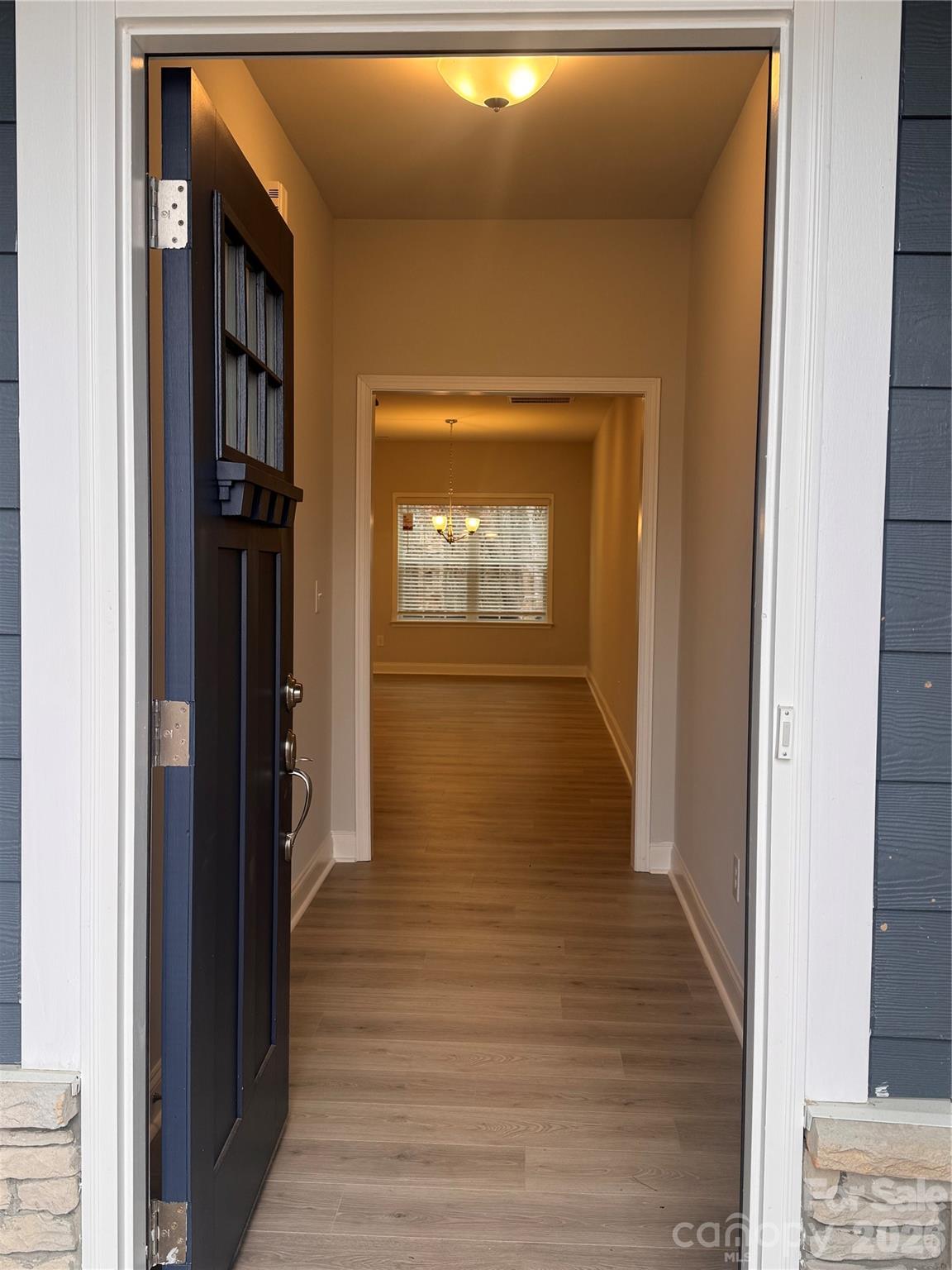 4021 Port Richmond Avenue #4 — Gastonia