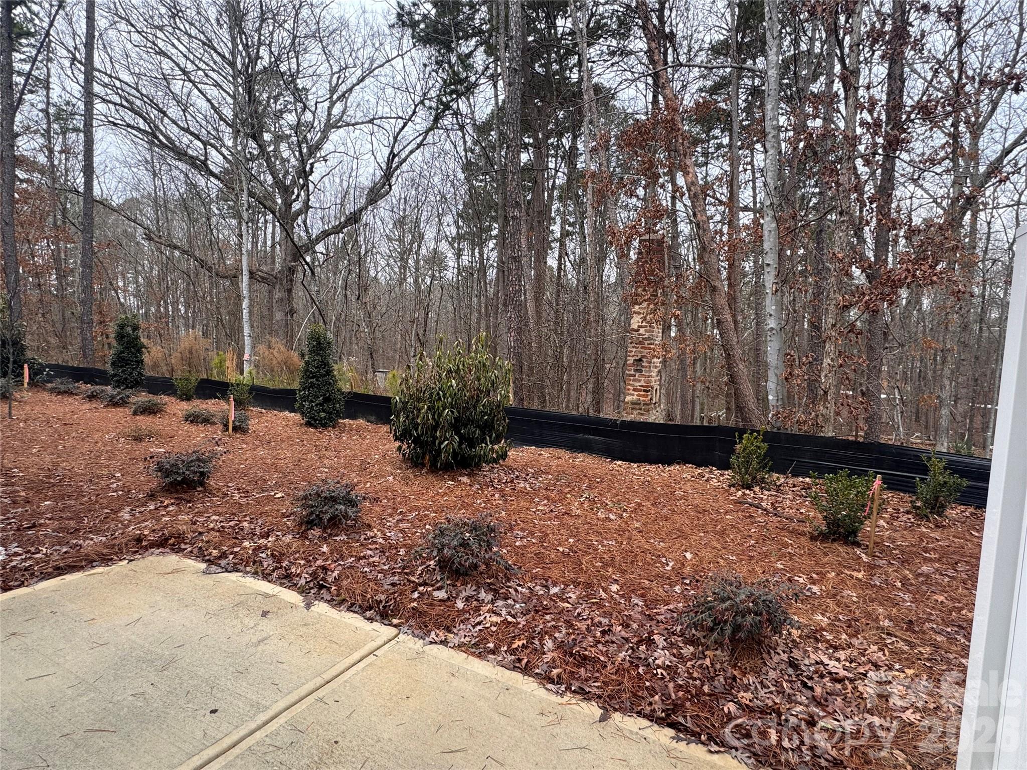 4021 Port Richmond Avenue #4 — Gastonia