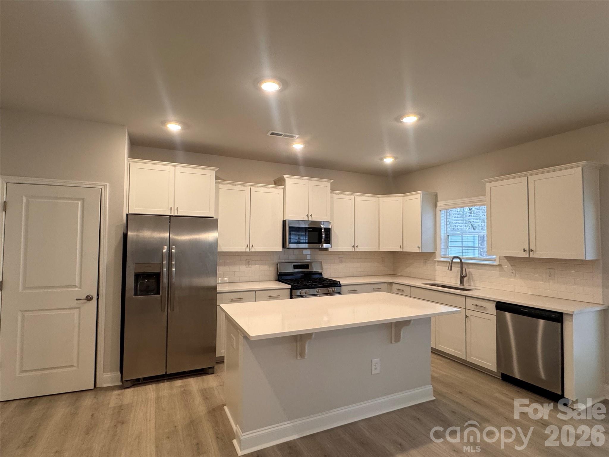 4021 Port Richmond Avenue #4 — Gastonia
