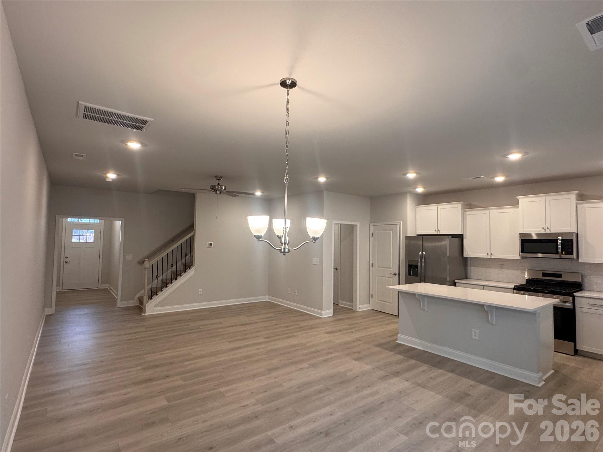 4021 Port Richmond Avenue #4 — Gastonia