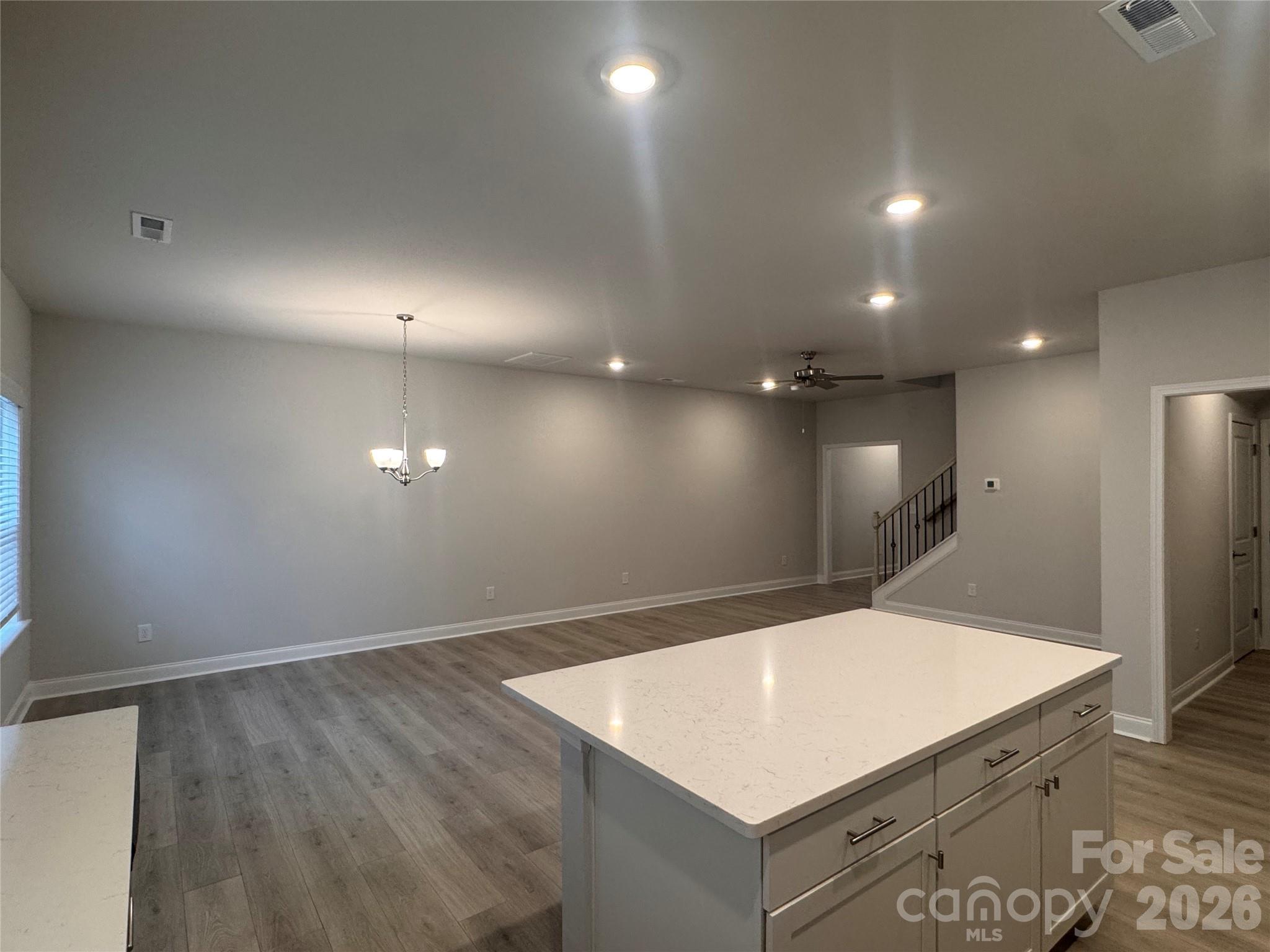 4021 Port Richmond Avenue #4 — Gastonia
