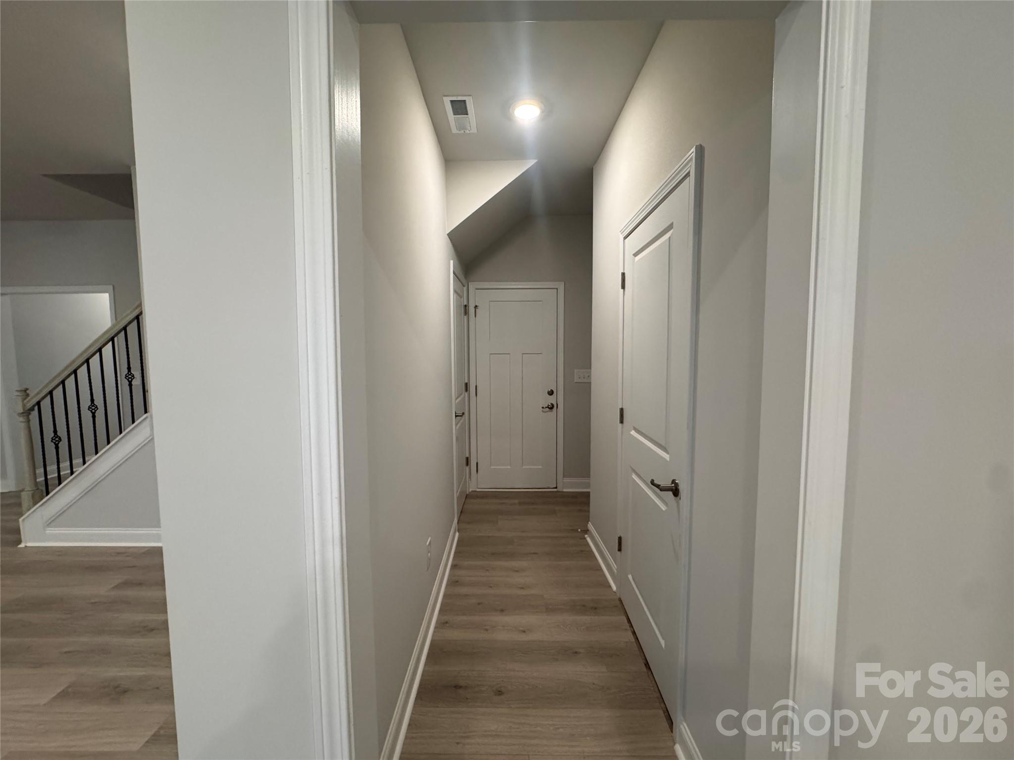 4021 Port Richmond Avenue #4 — Gastonia