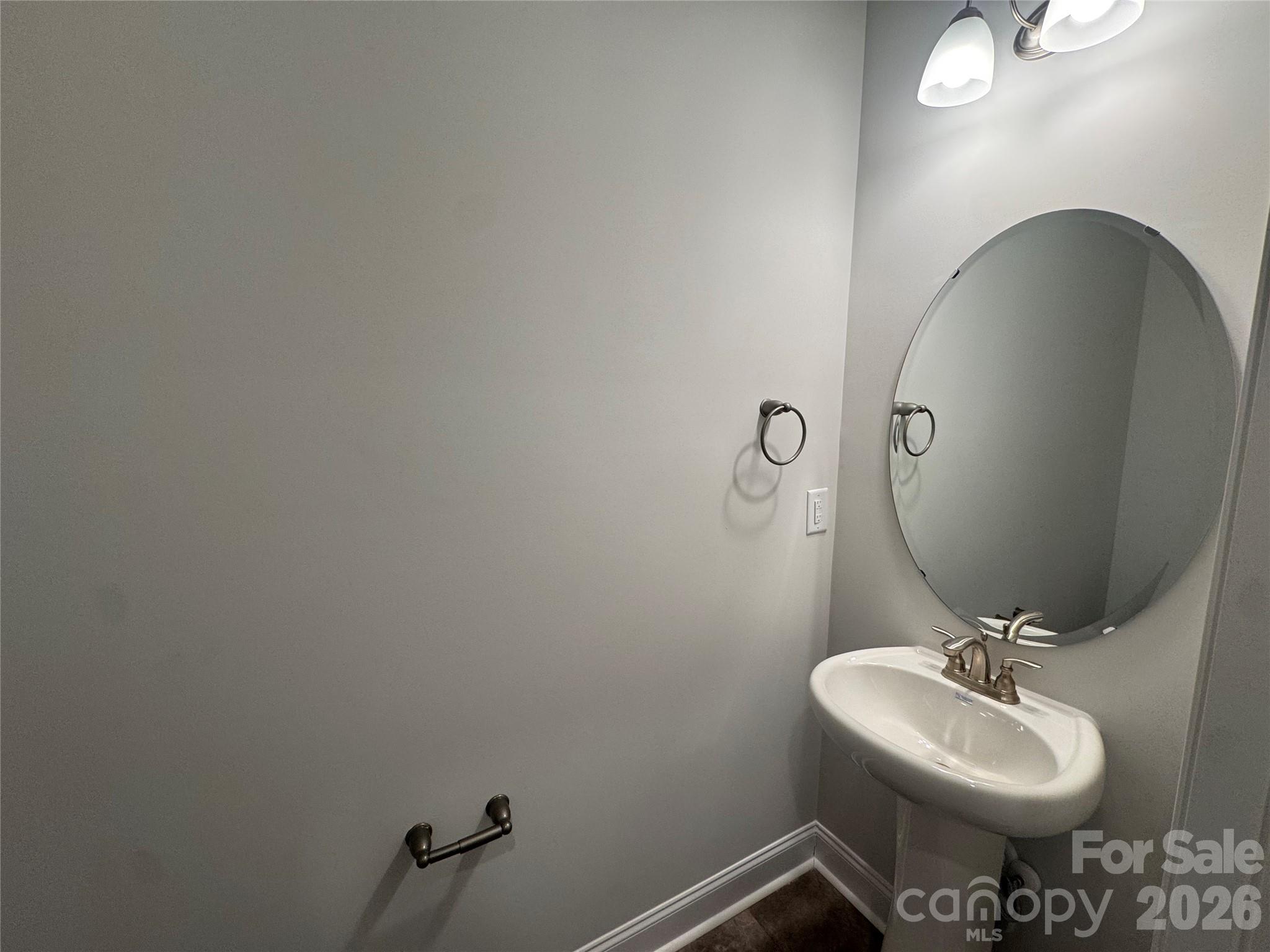 4021 Port Richmond Avenue #4 — Gastonia