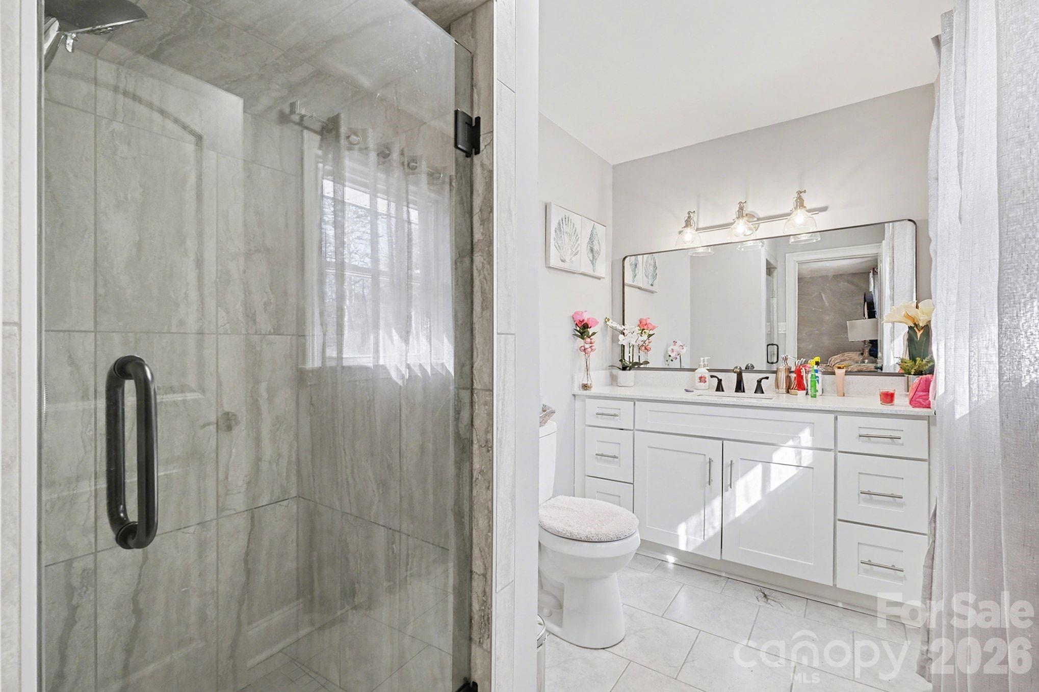 632 Treasure Drive SW — Concord