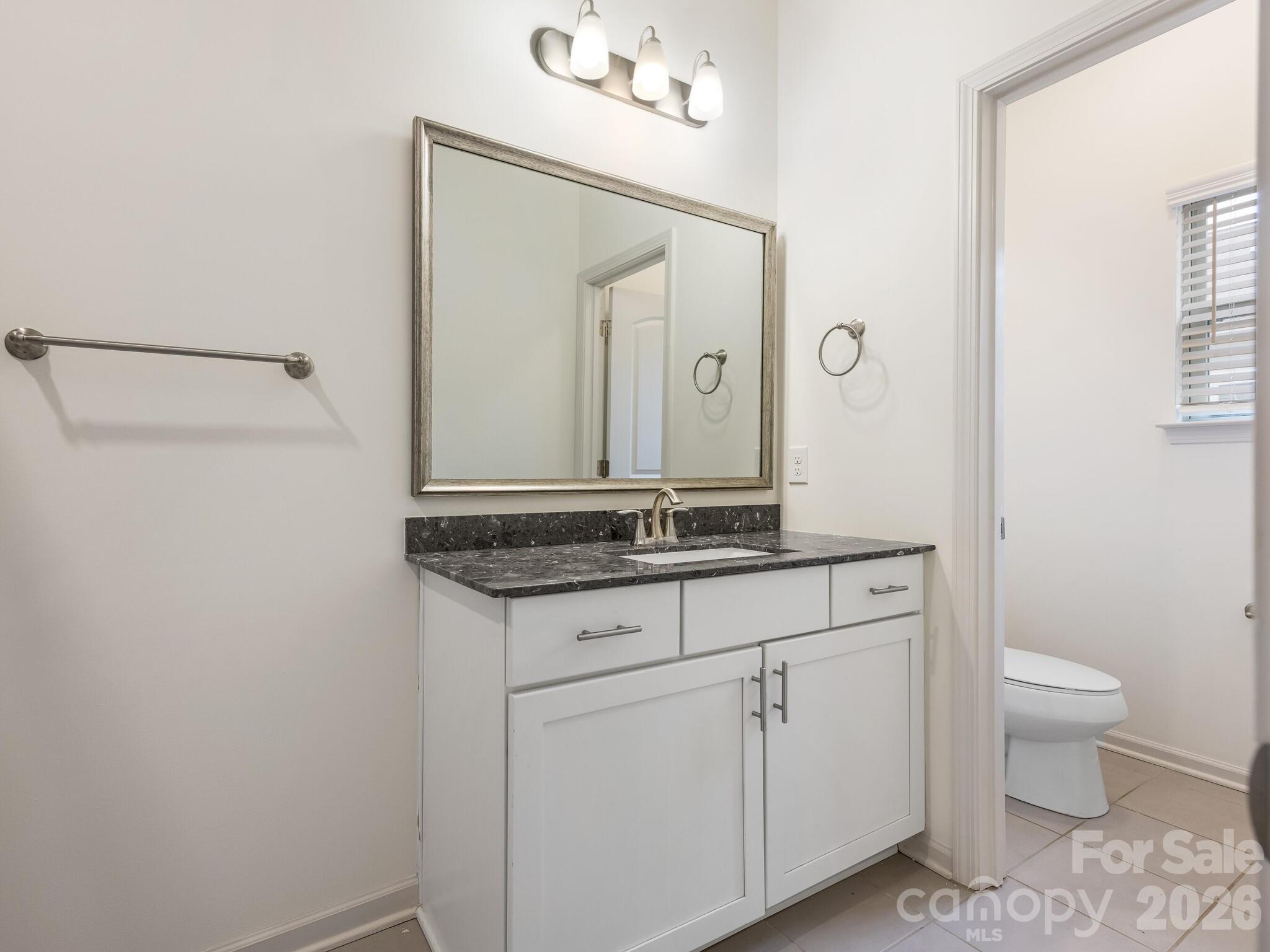 9533 Ainslie Downs Street — Charlotte