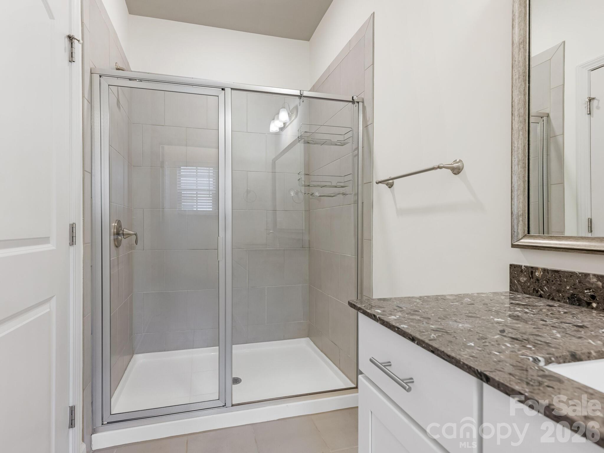 9533 Ainslie Downs Street — Charlotte