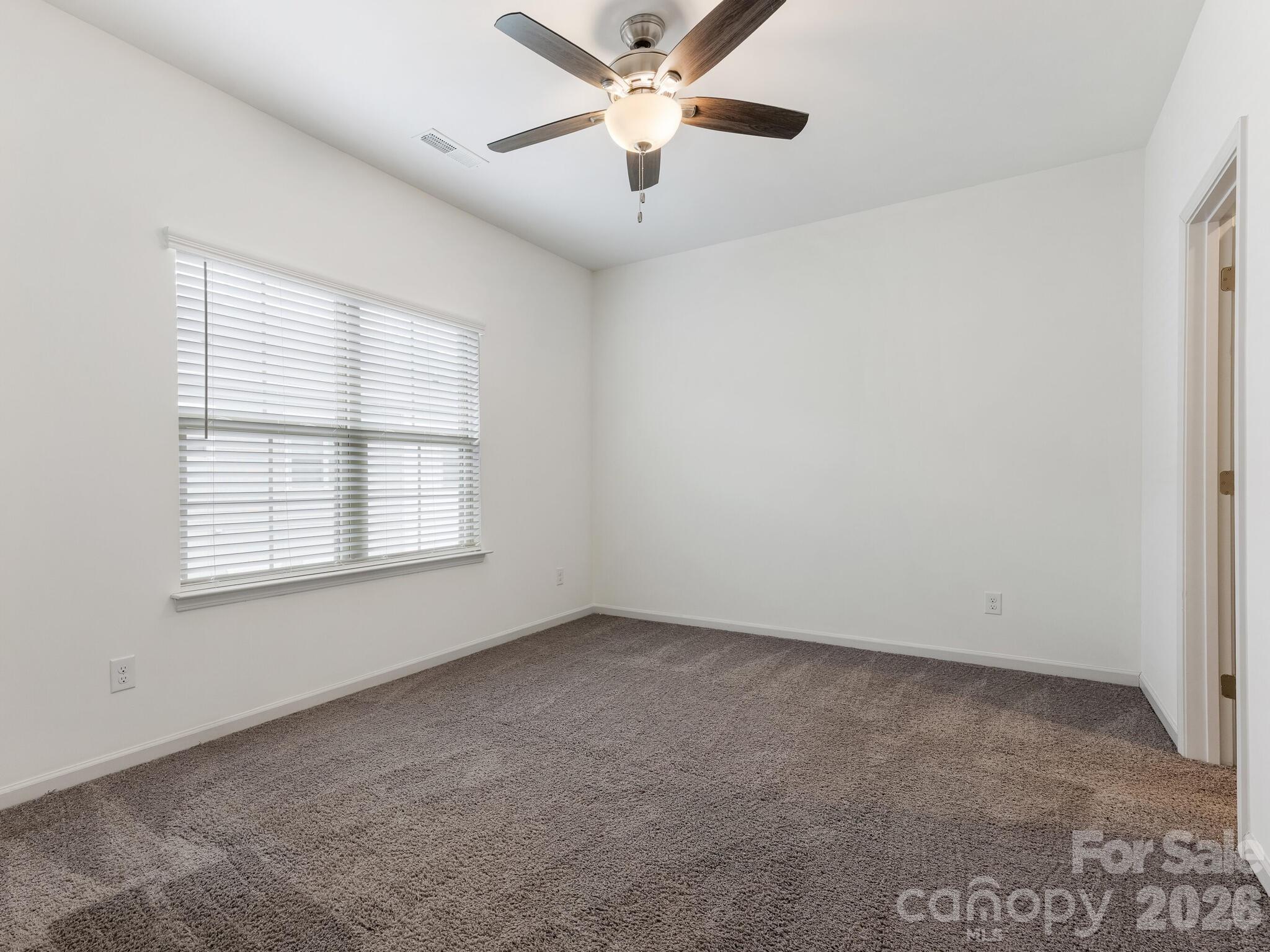9533 Ainslie Downs Street — Charlotte