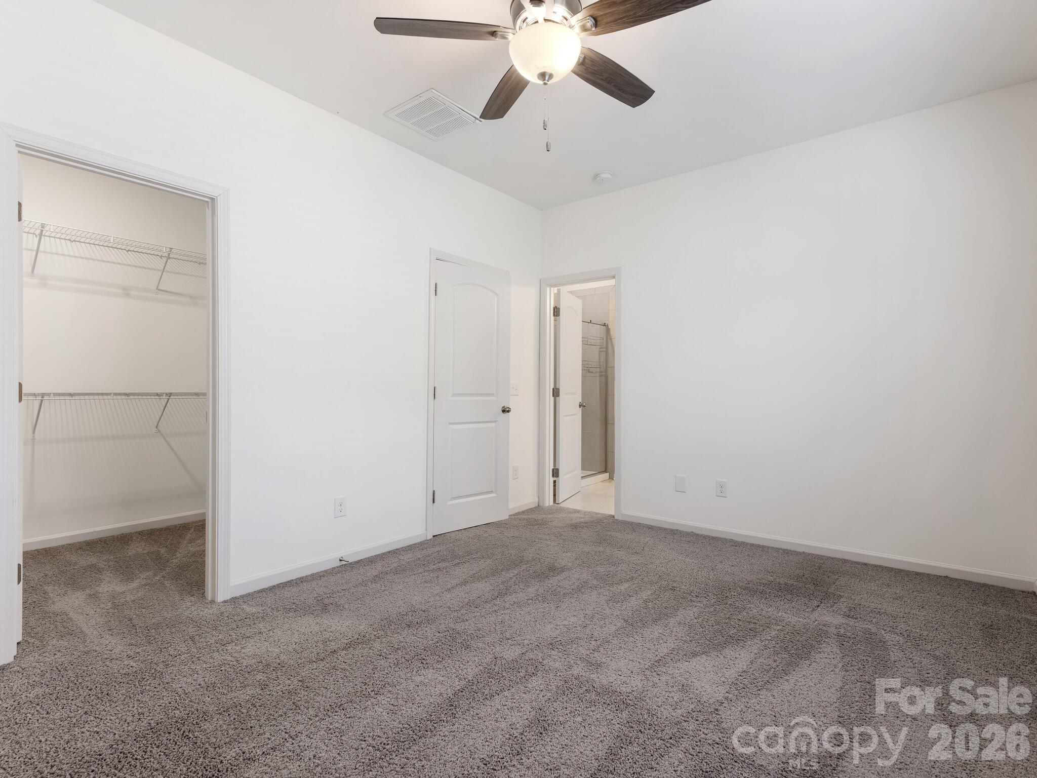 9533 Ainslie Downs Street — Charlotte