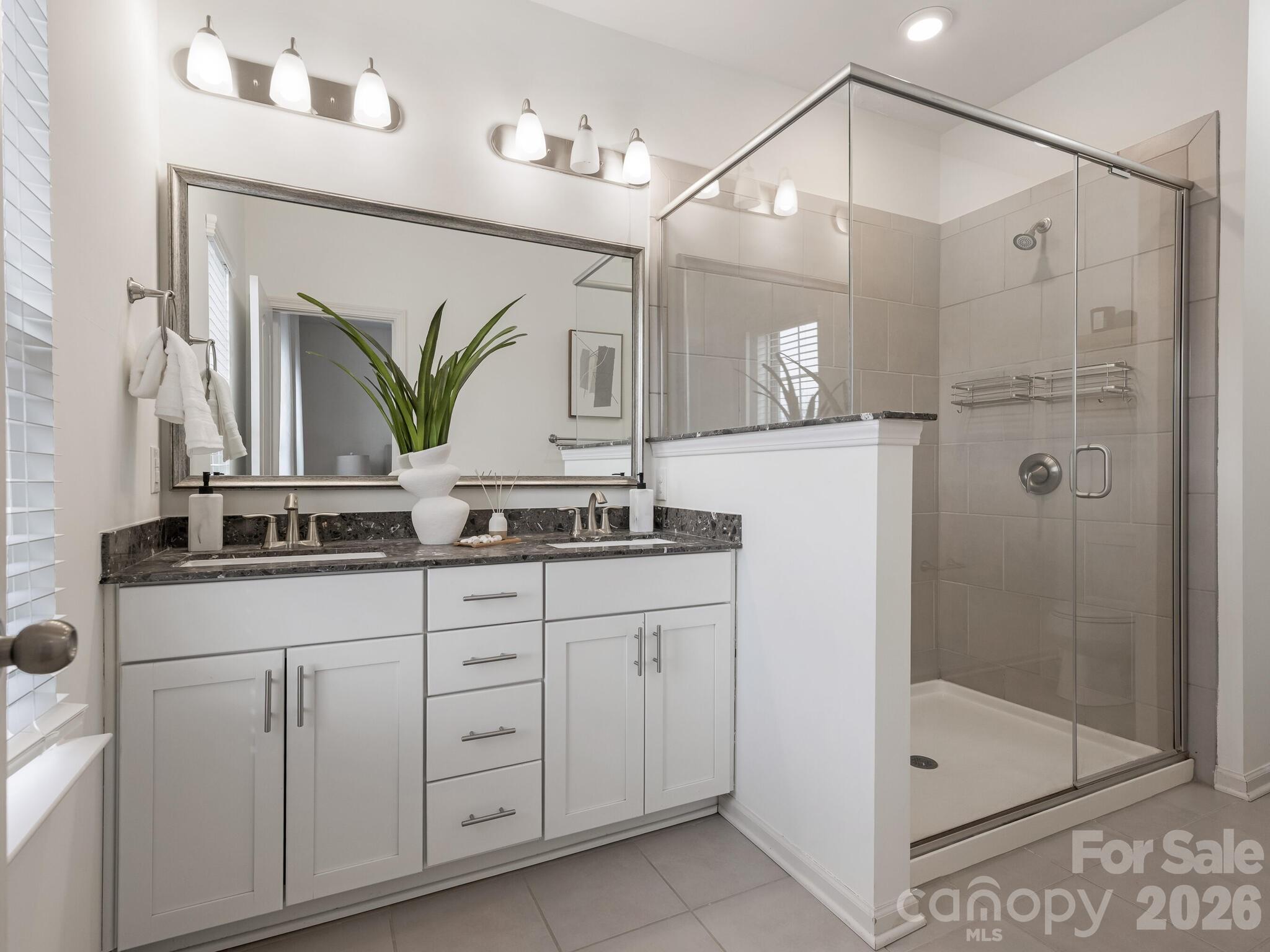9533 Ainslie Downs Street — Charlotte