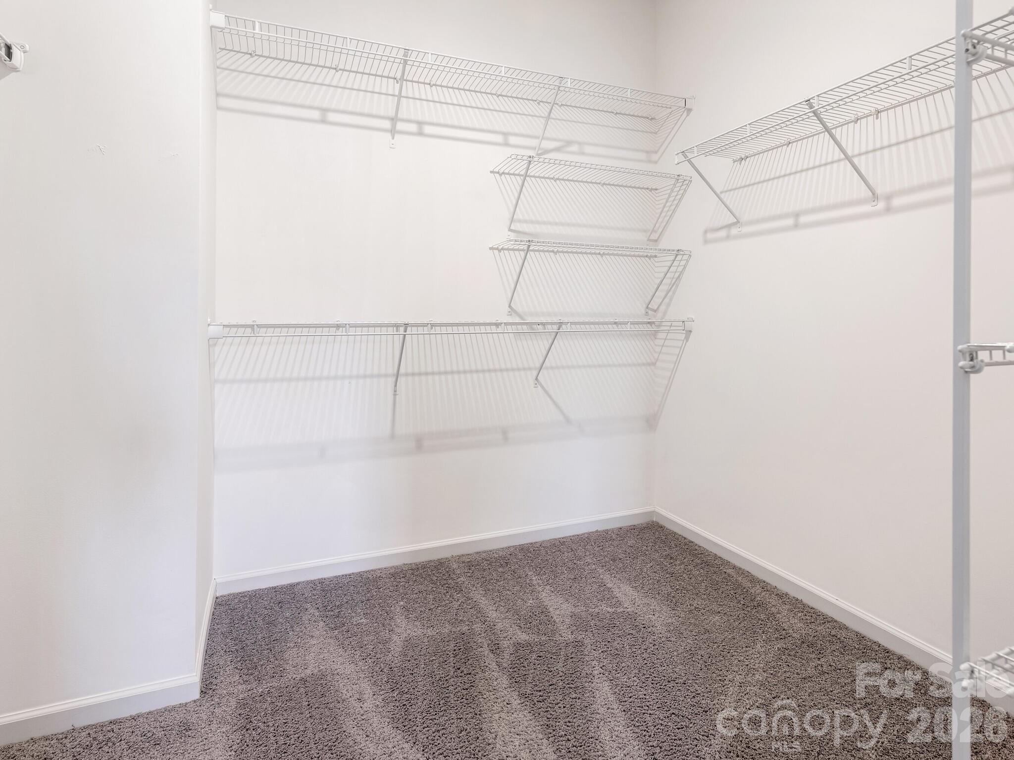 9533 Ainslie Downs Street — Charlotte