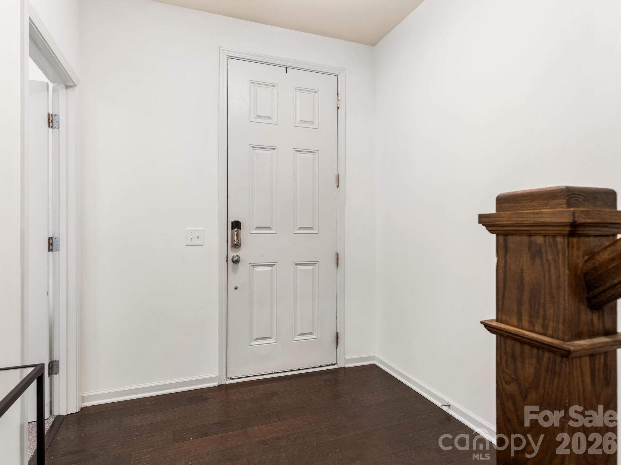 9533 Ainslie Downs Street — Charlotte