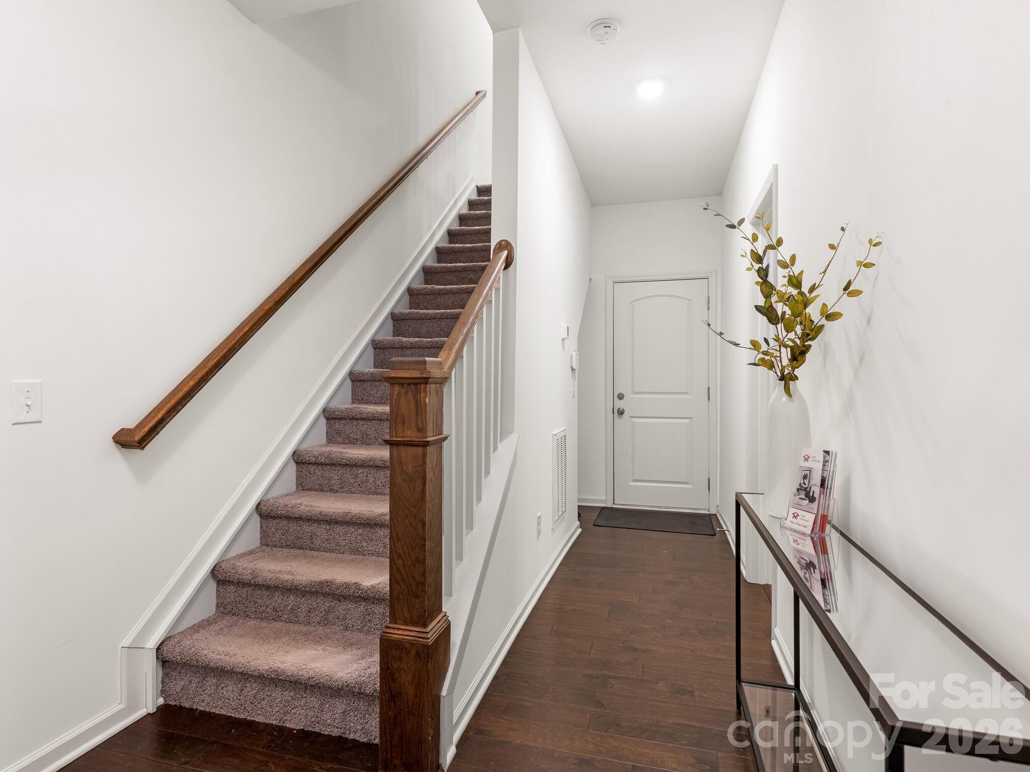 9533 Ainslie Downs Street — Charlotte