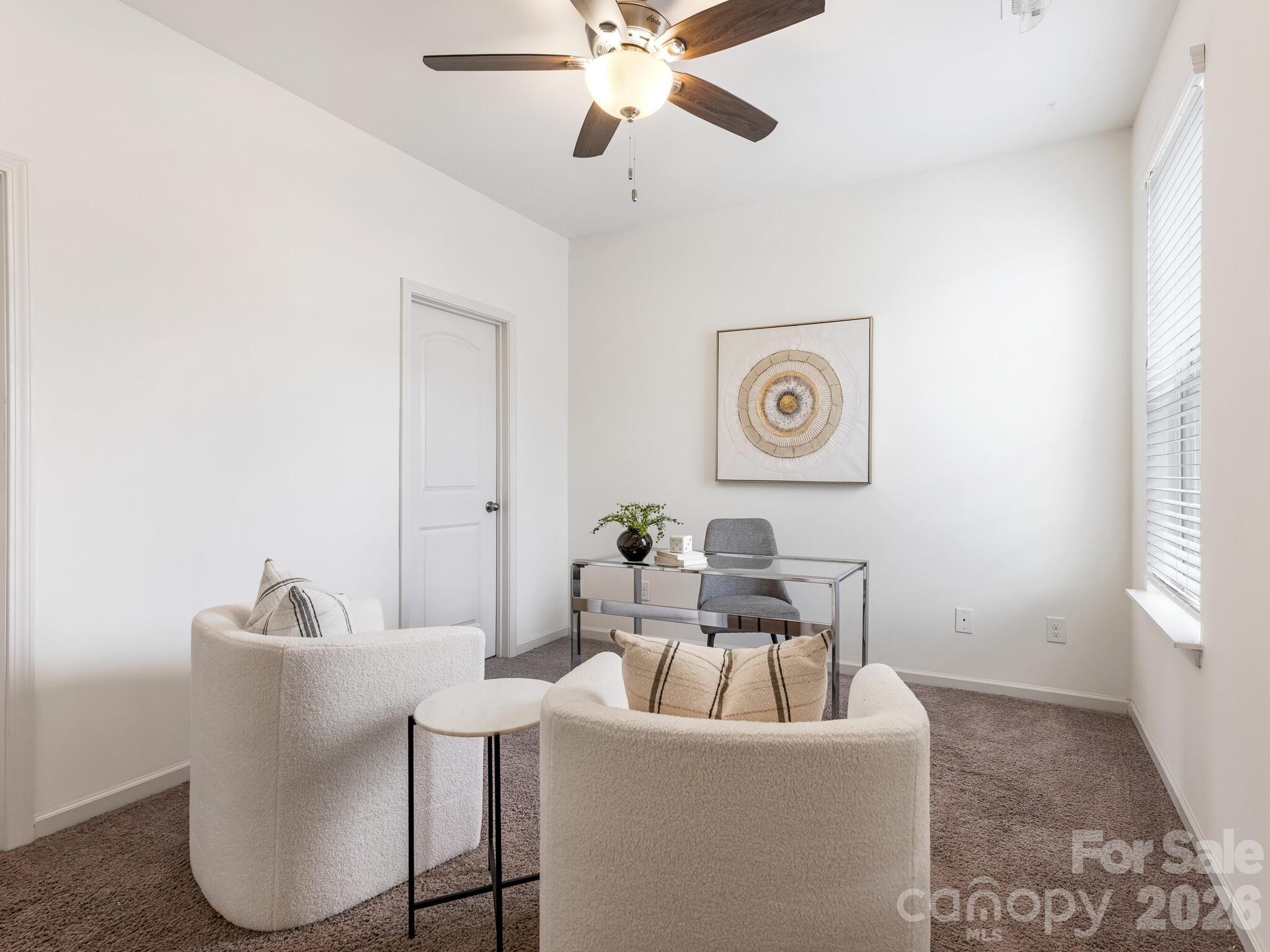 9533 Ainslie Downs Street — Charlotte