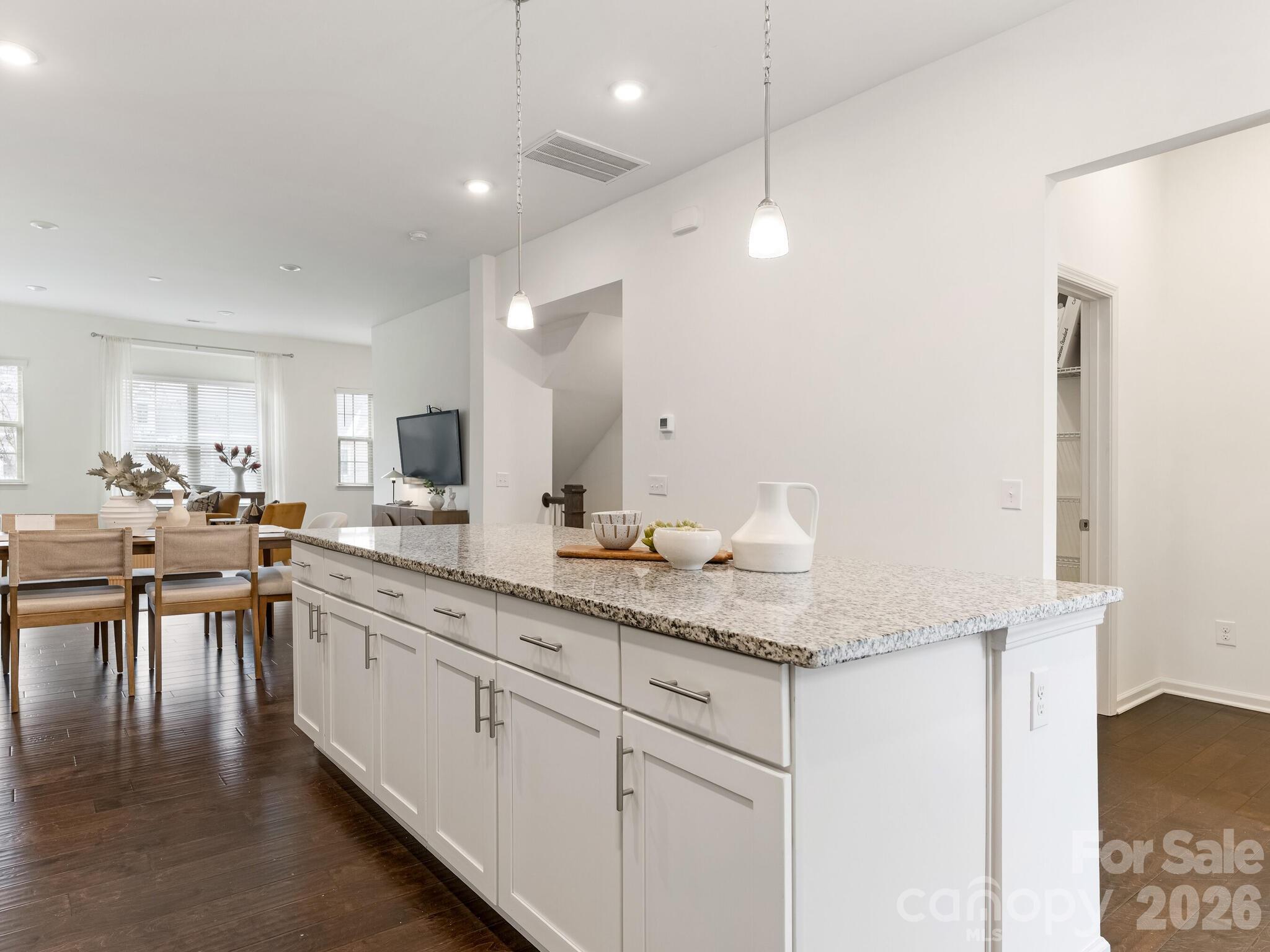 9533 Ainslie Downs Street — Charlotte