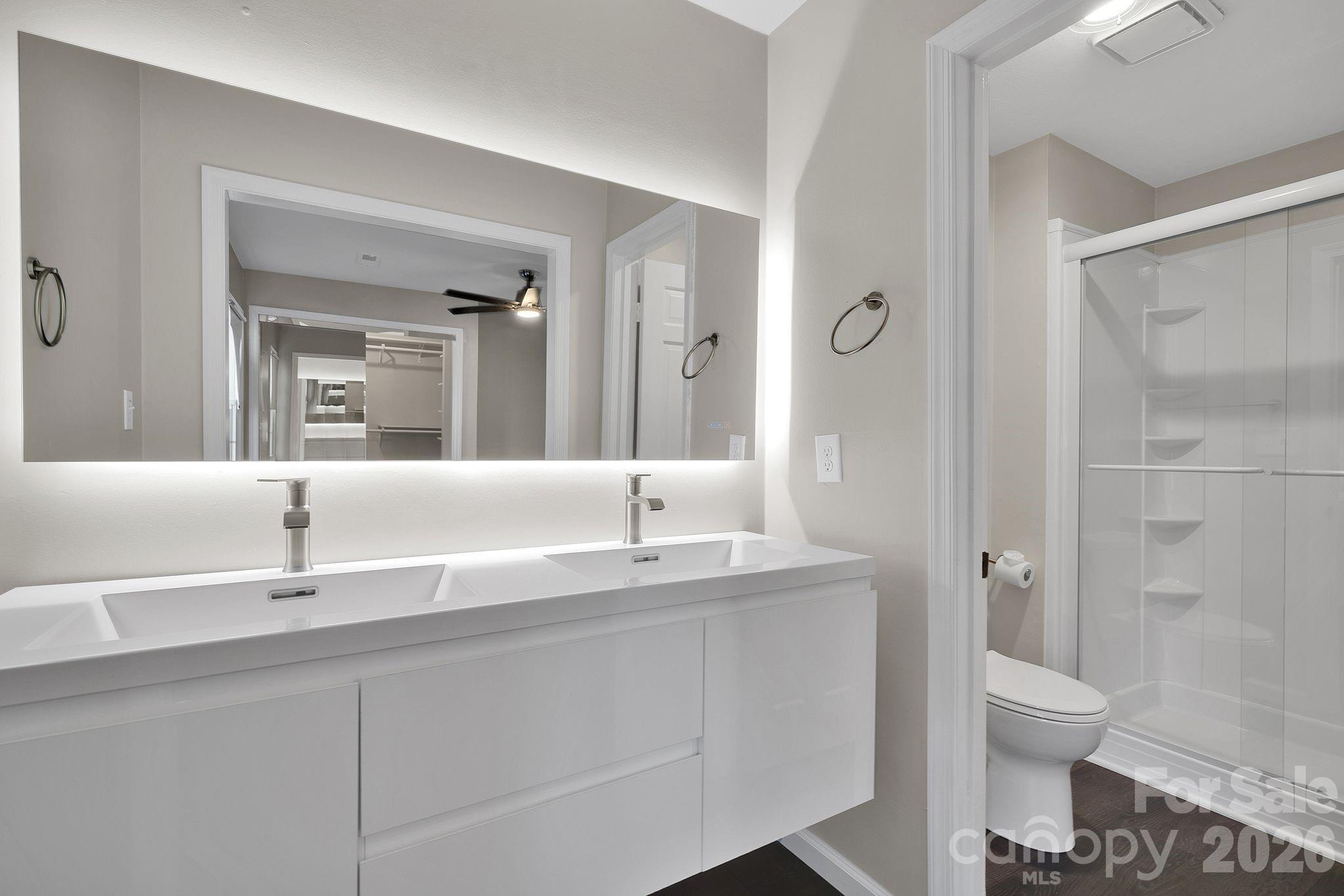 8308 Knights Bridge Road — Charlotte