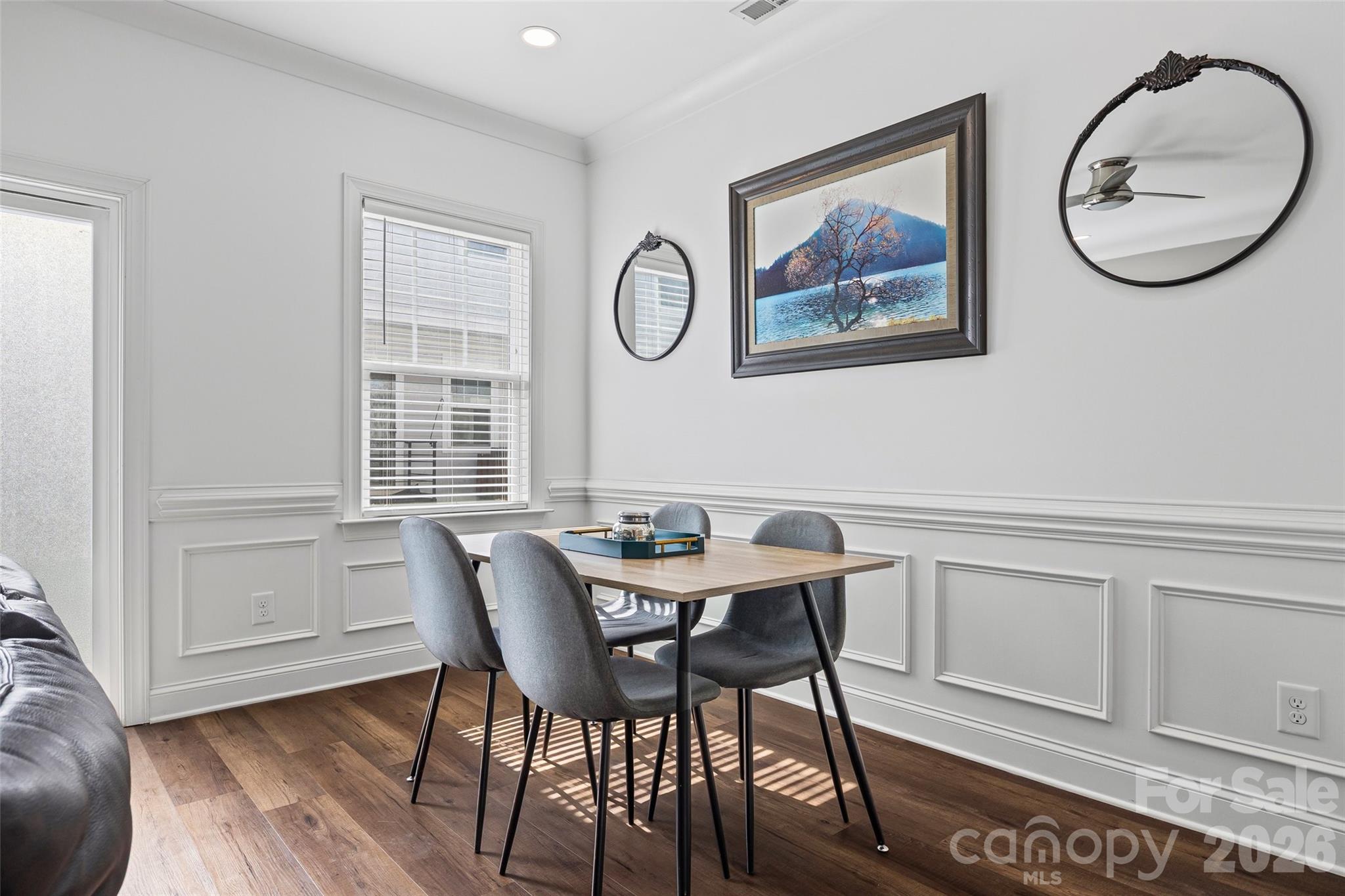 263 Keener Boulevard — Belmont