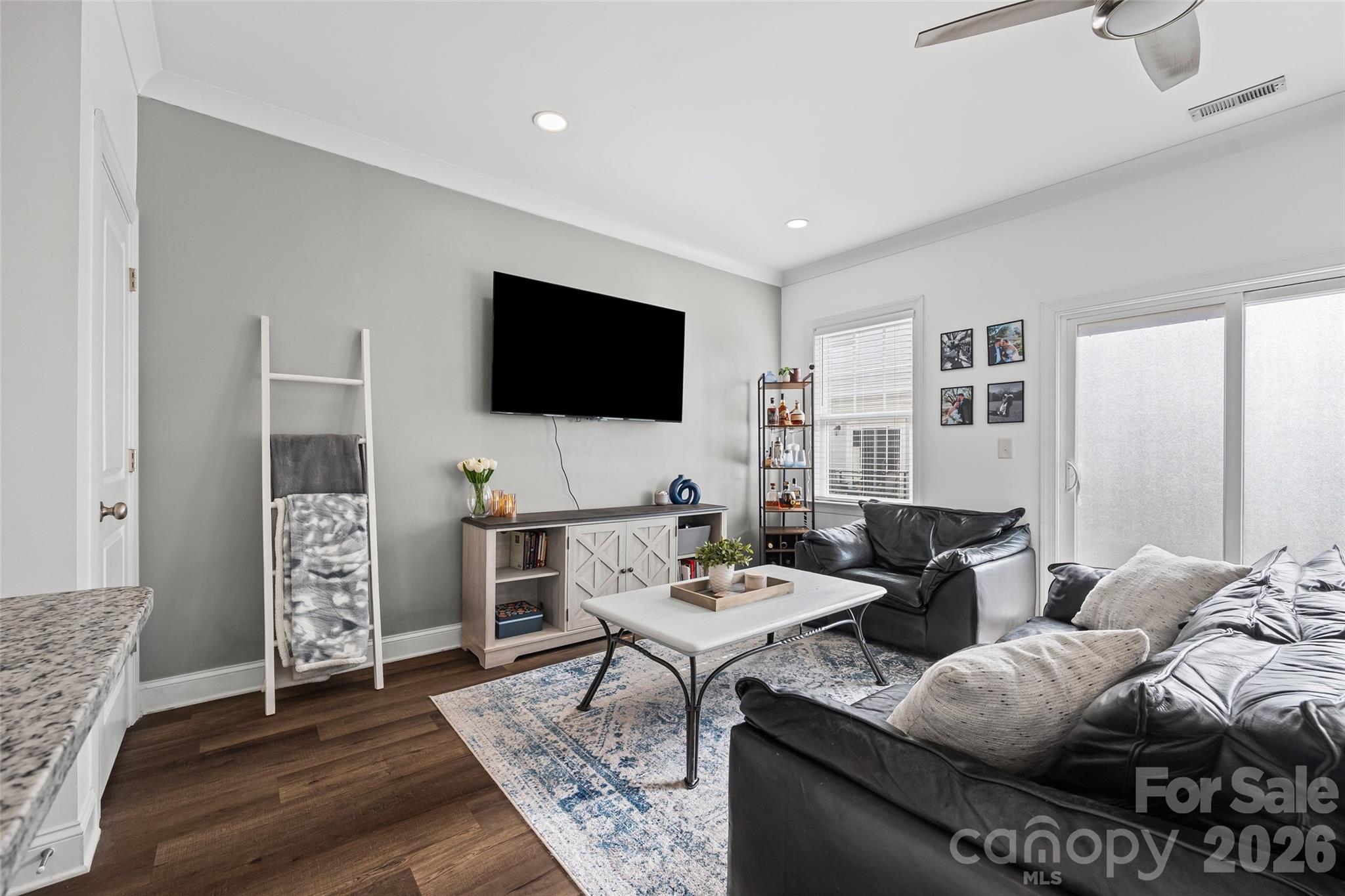 263 Keener Boulevard — Belmont