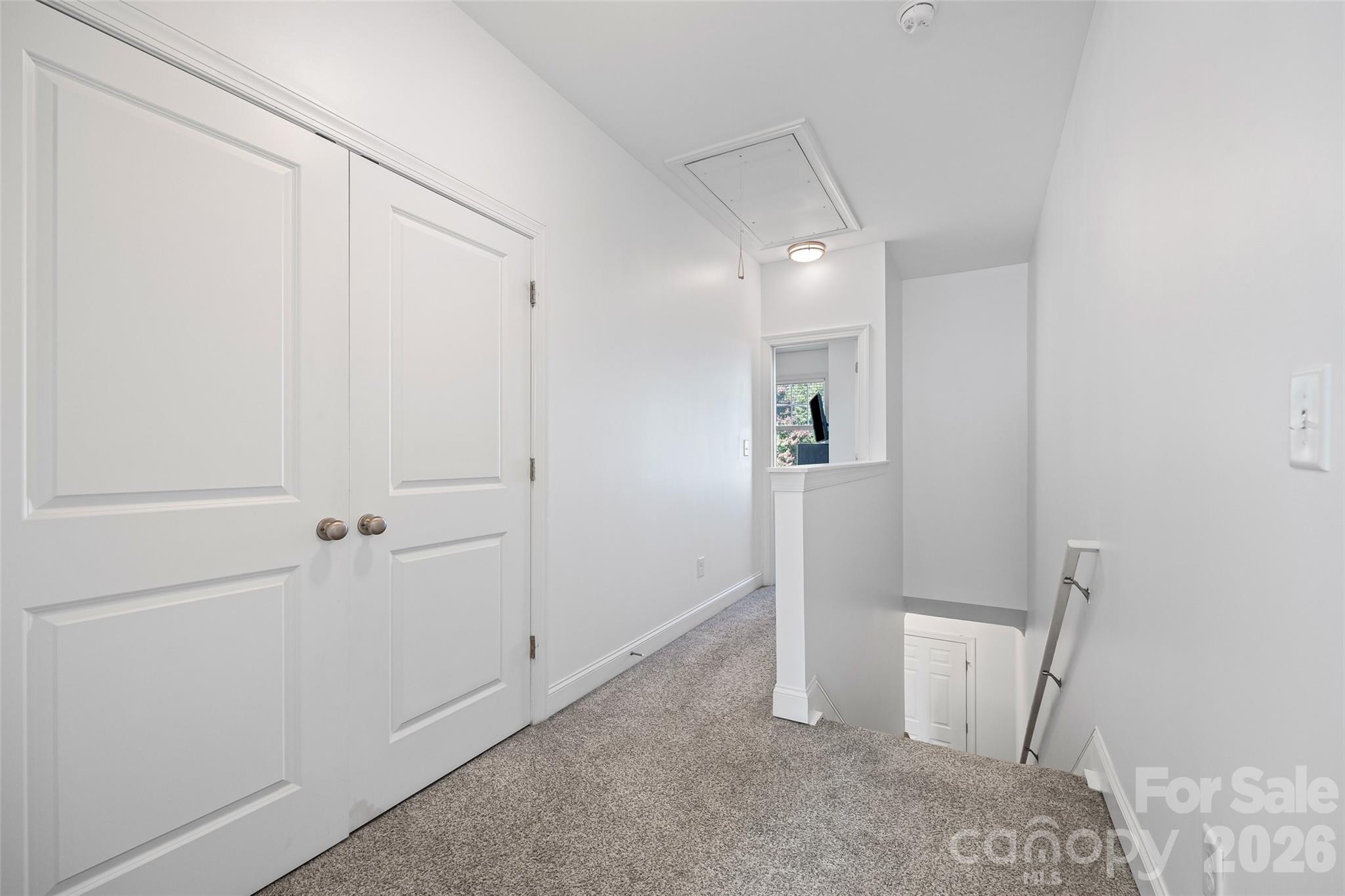 263 Keener Boulevard — Belmont