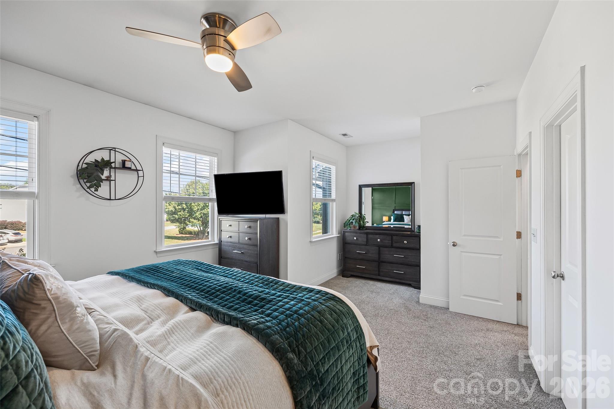 263 Keener Boulevard — Belmont
