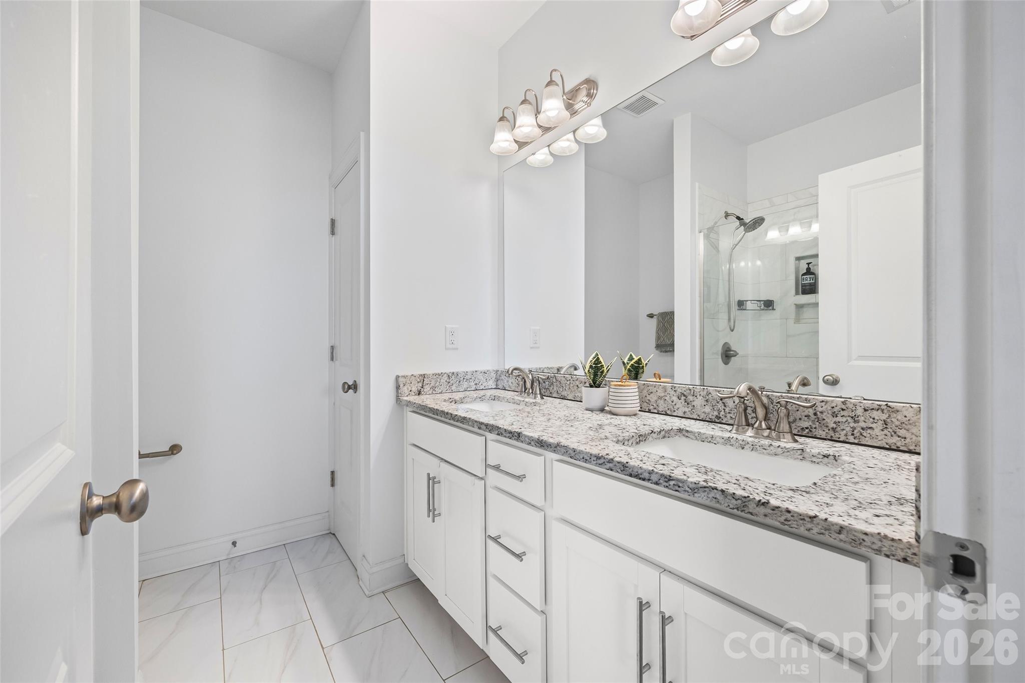 263 Keener Boulevard — Belmont