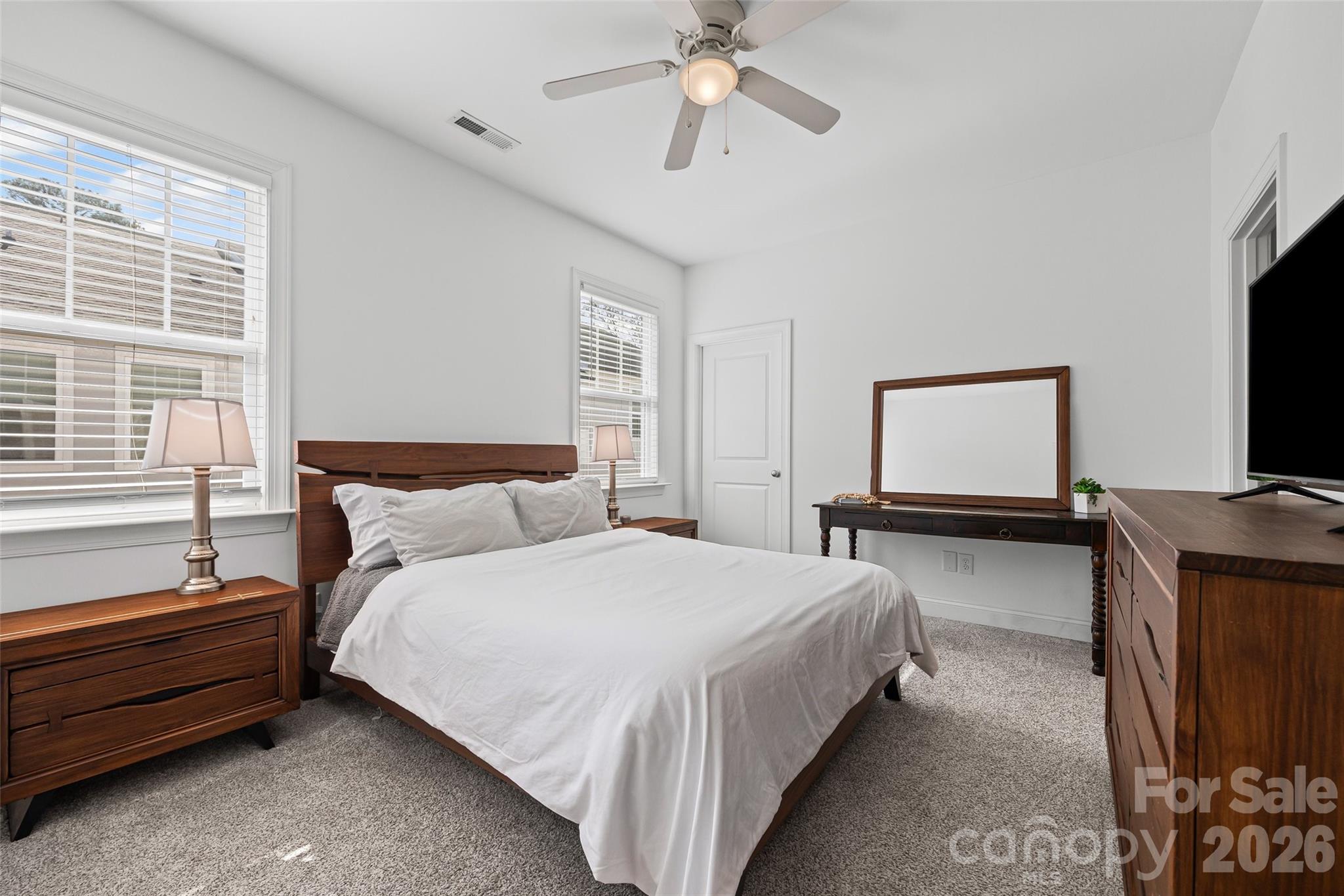 263 Keener Boulevard — Belmont