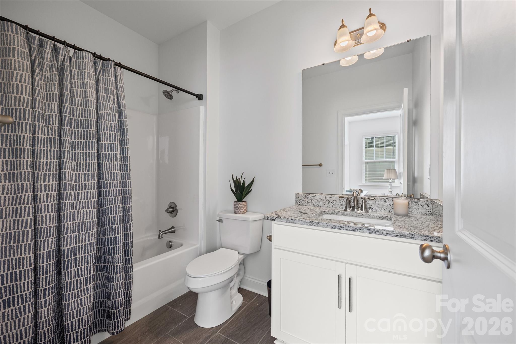 263 Keener Boulevard — Belmont
