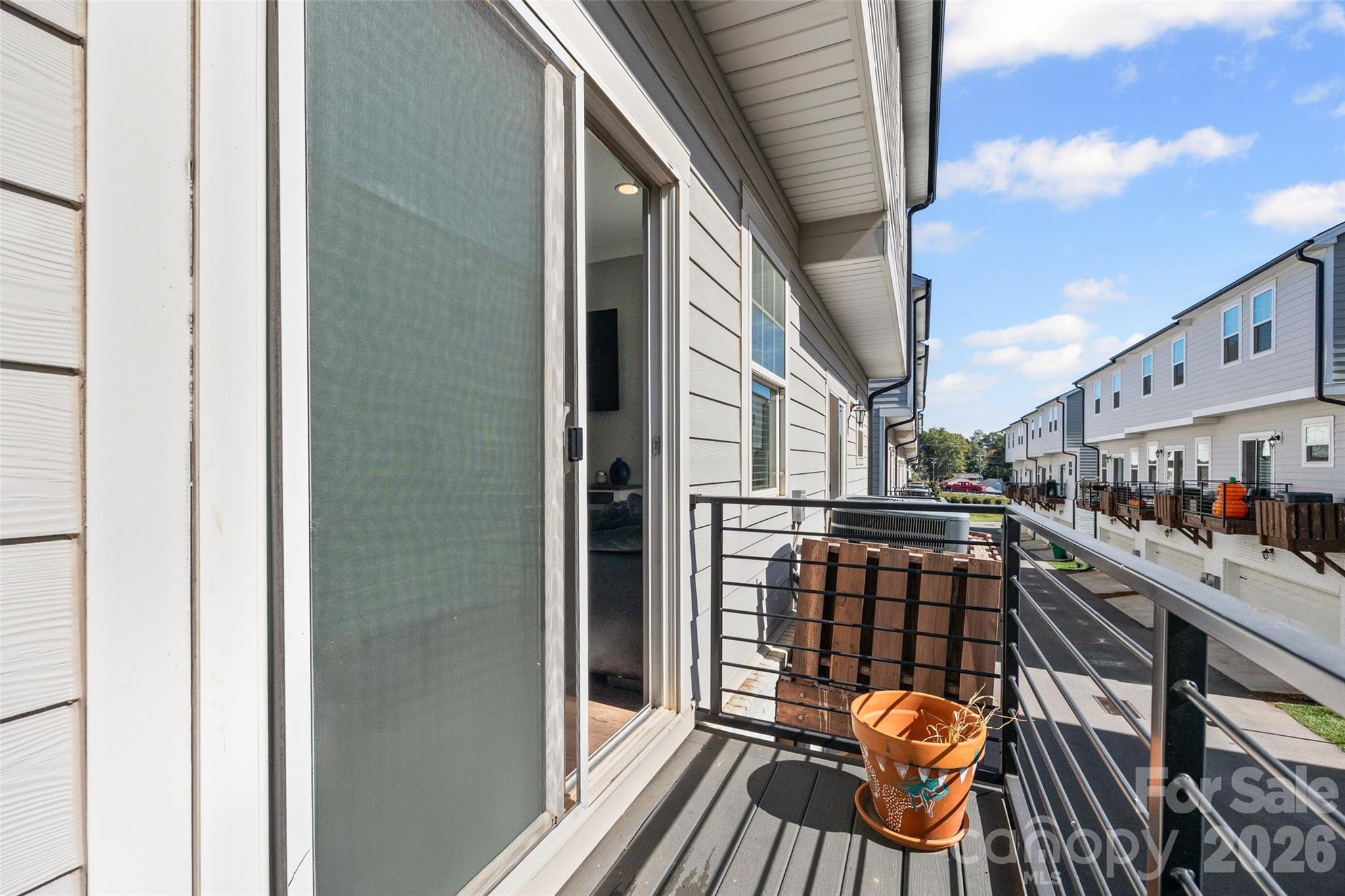263 Keener Boulevard — Belmont