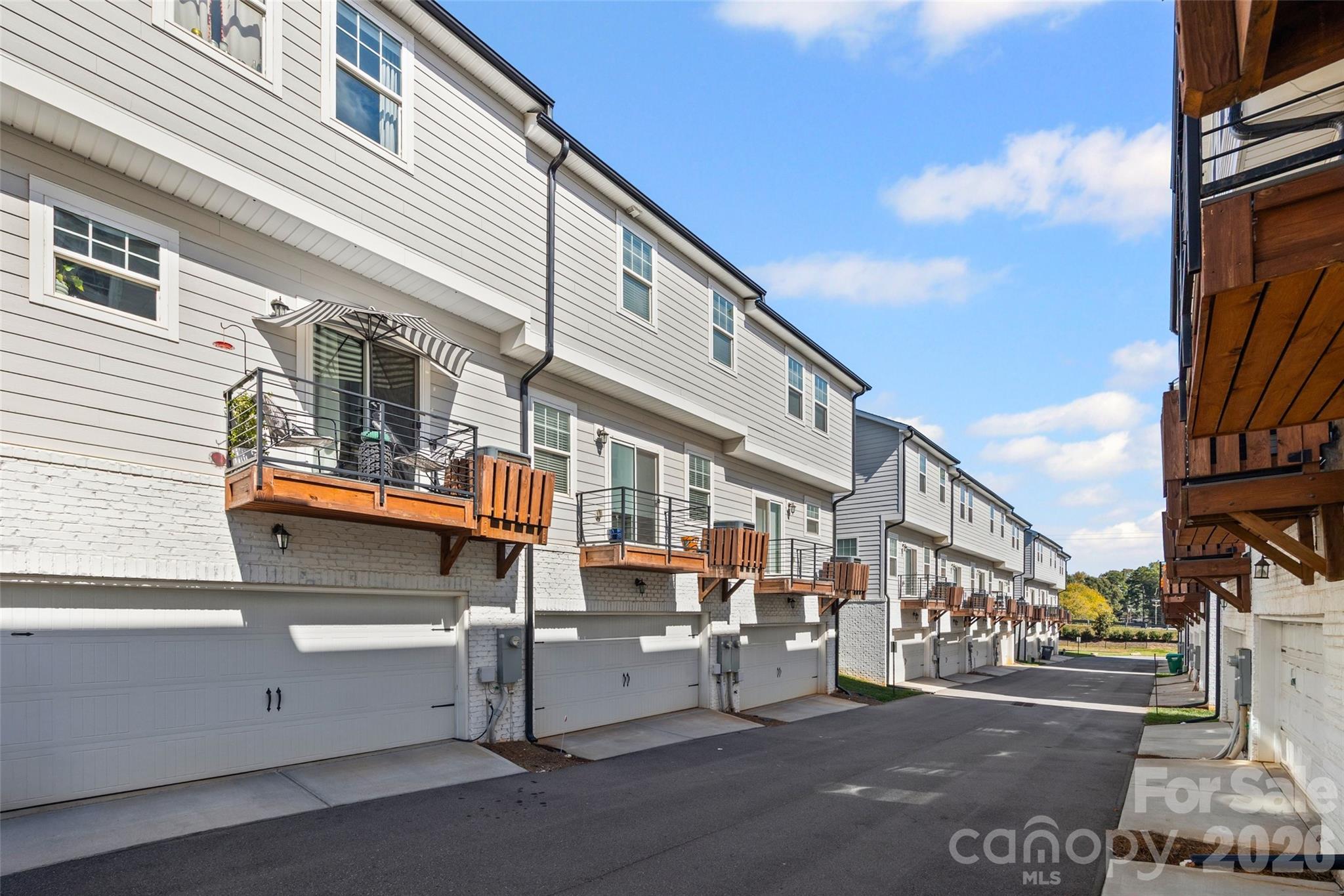 263 Keener Boulevard — Belmont