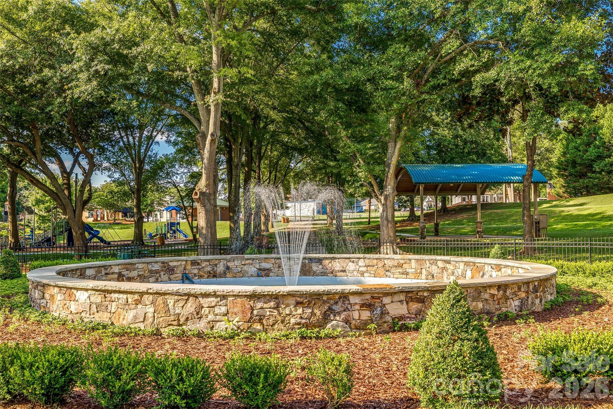 263 Keener Boulevard — Belmont