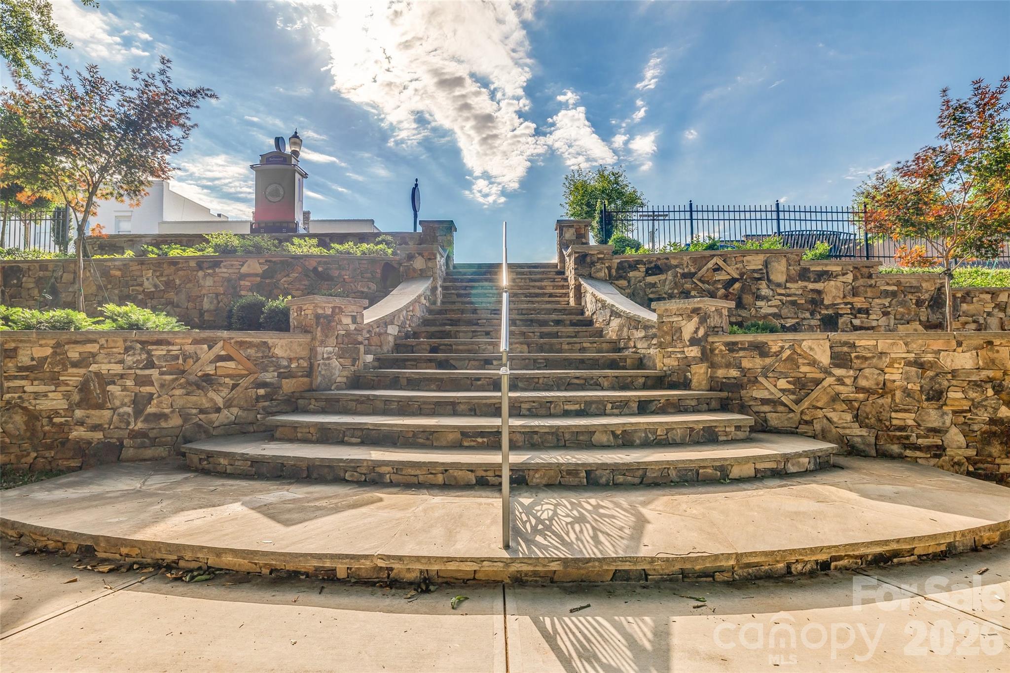 263 Keener Boulevard — Belmont