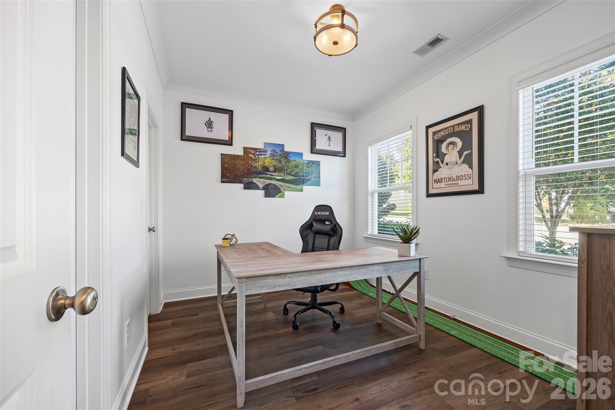 263 Keener Boulevard — Belmont