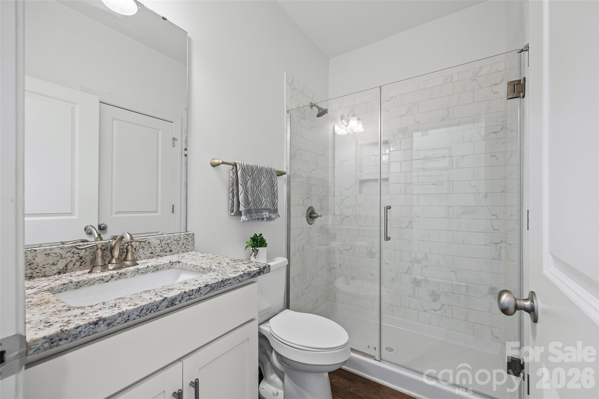 263 Keener Boulevard — Belmont