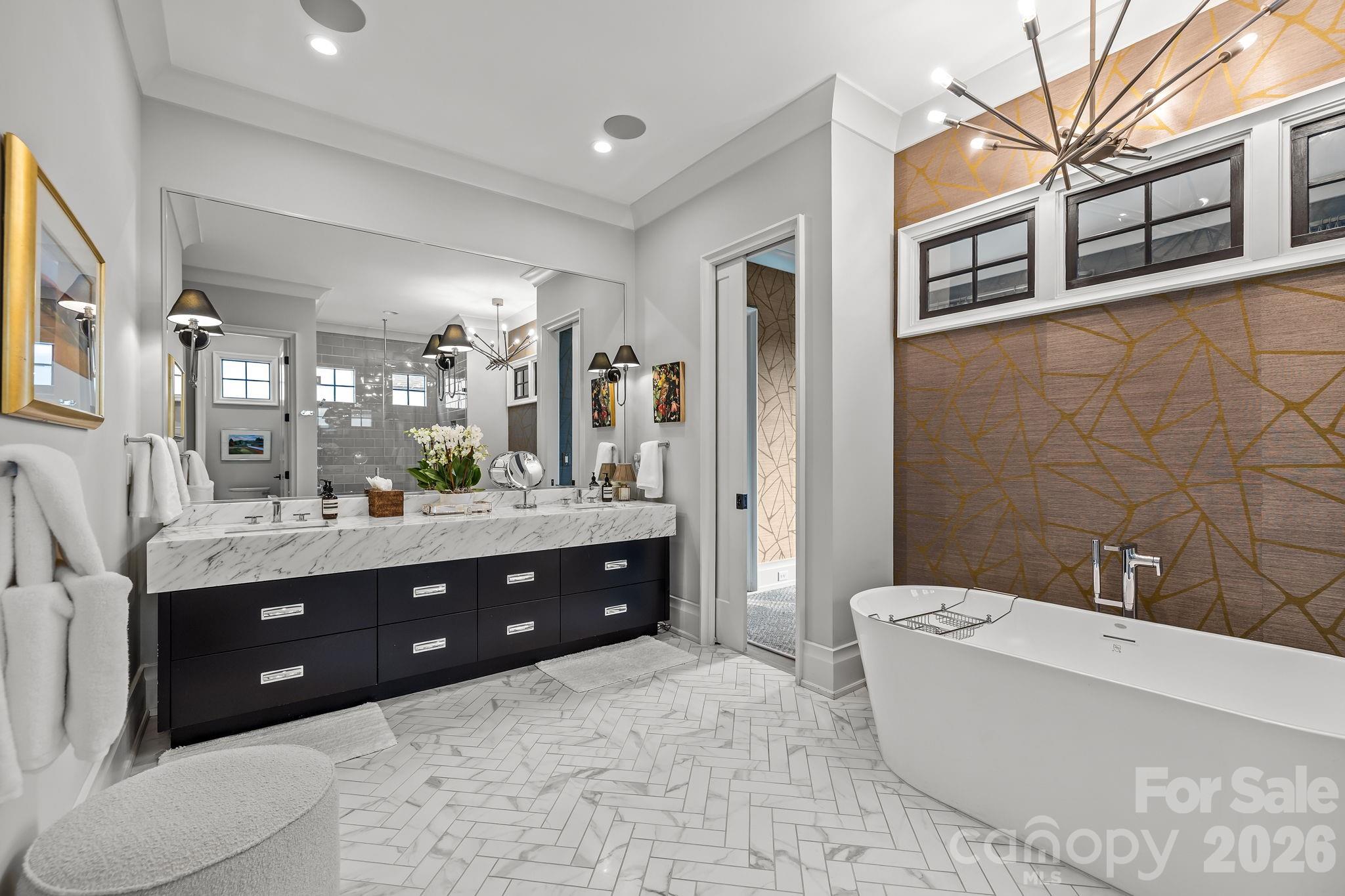 1344 Biltmore Drive — Charlotte