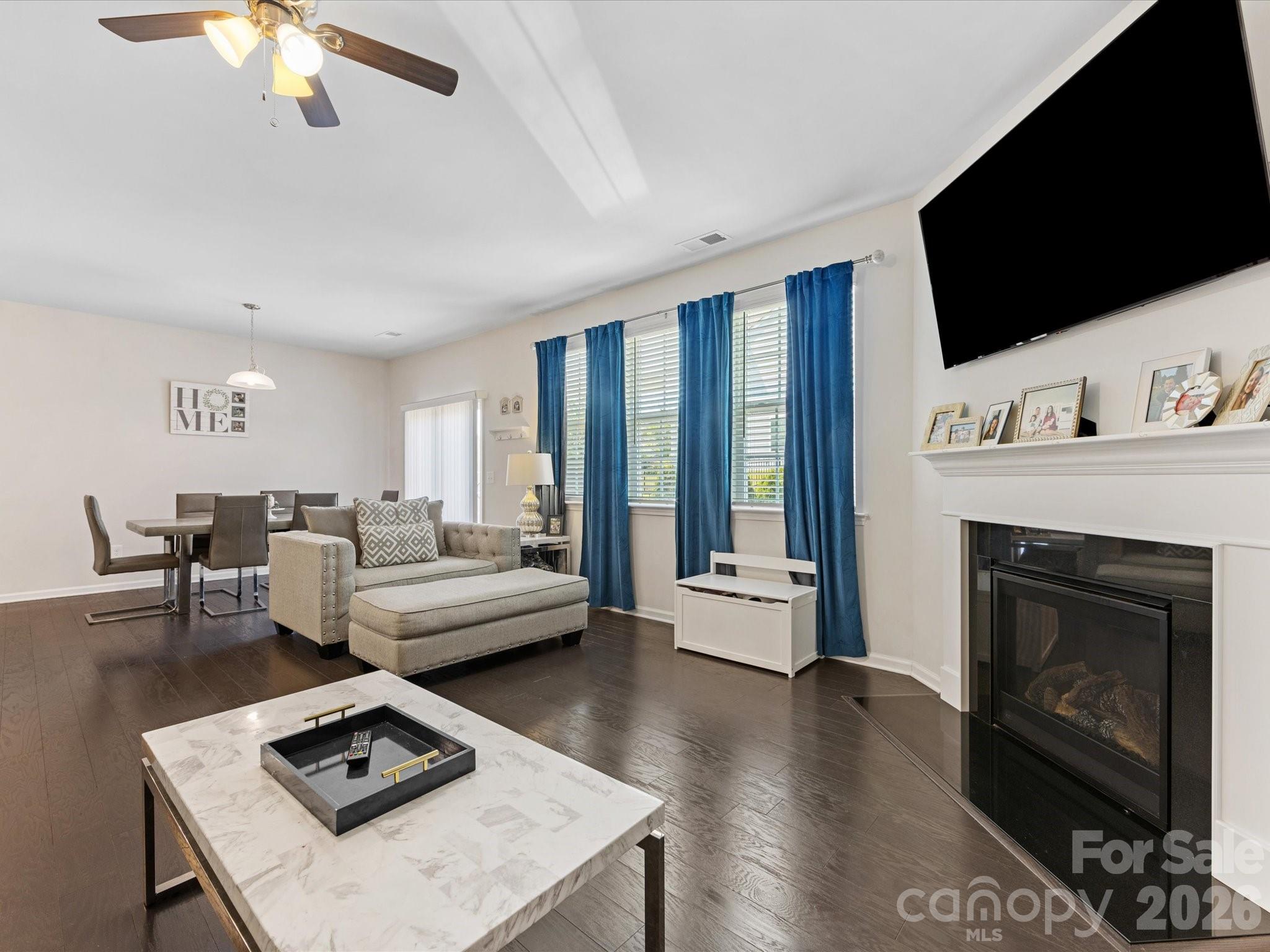 4261 Coachwhip Avenue — Lancaster