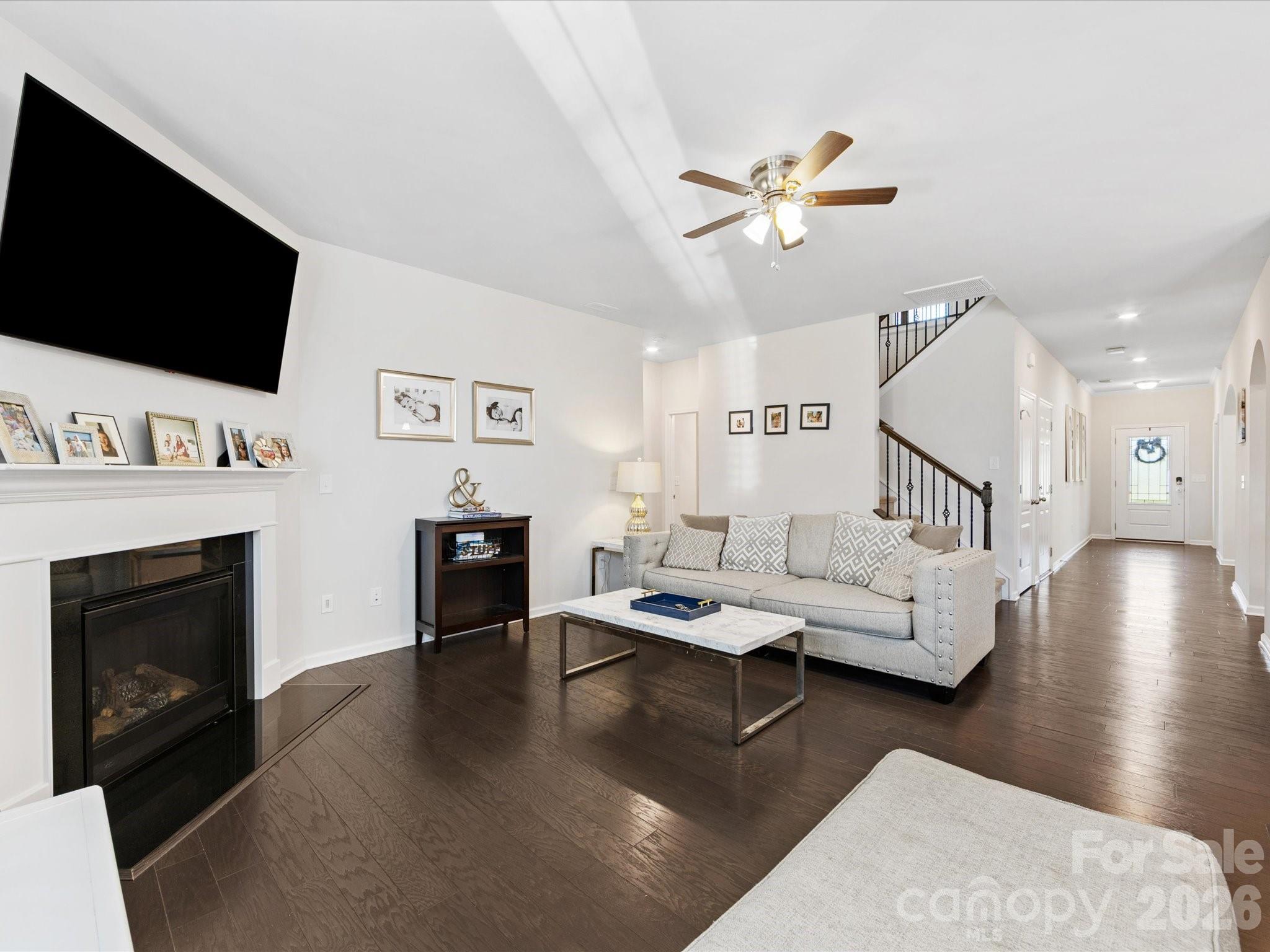 4261 Coachwhip Avenue — Lancaster