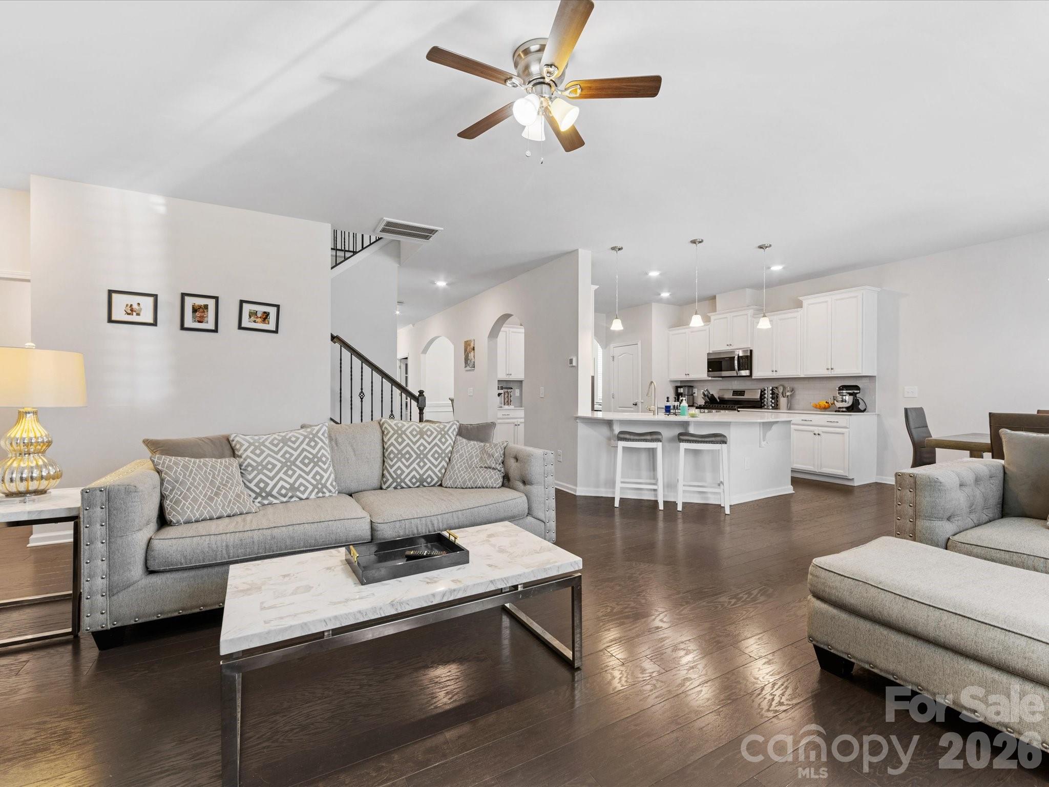 4261 Coachwhip Avenue — Lancaster